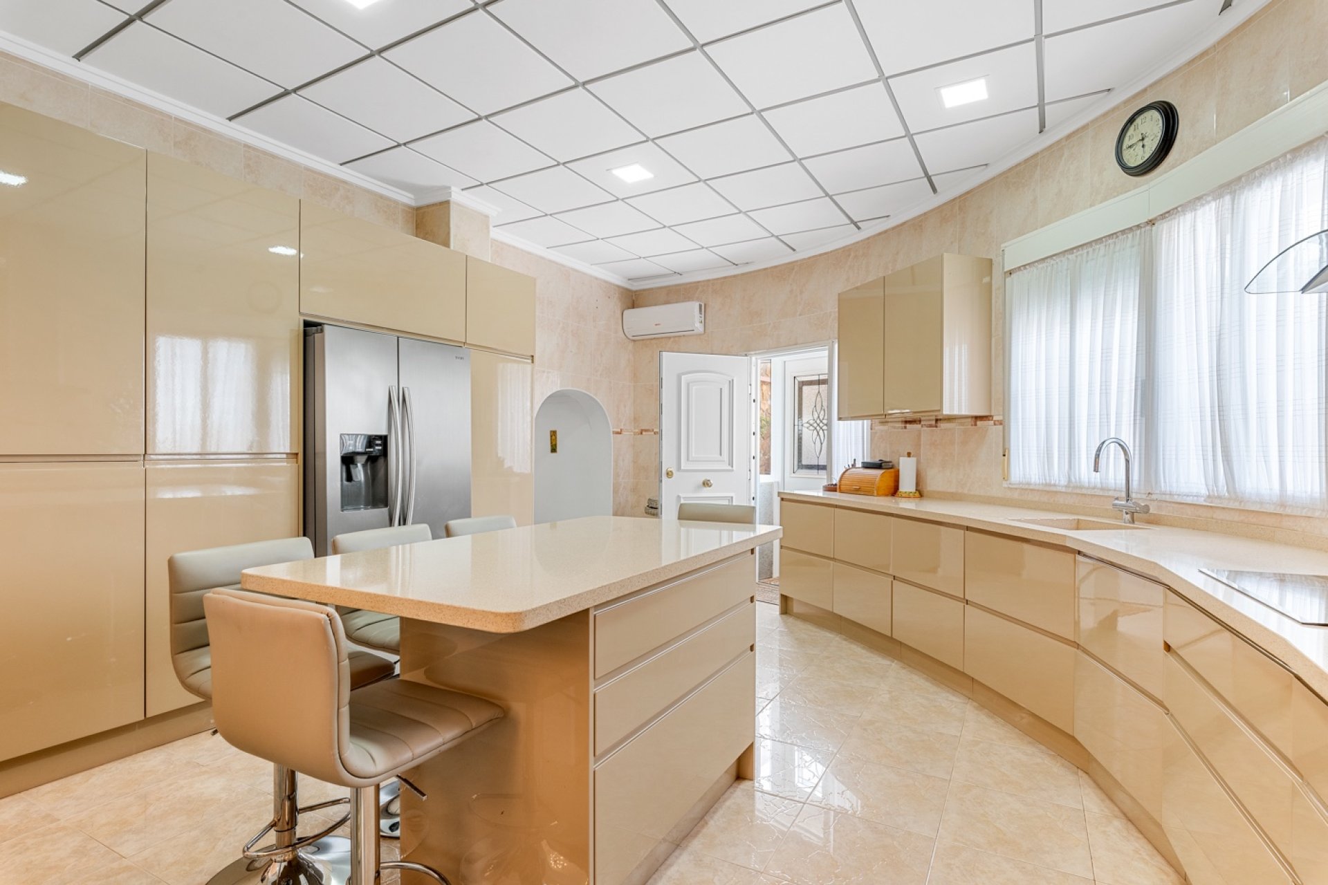 Herverkoop - Villa - Ciudad Quesada - Ciudad Quesada - Rojales