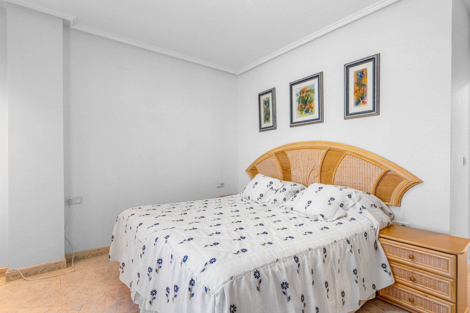 Herverkoop - Villa - Ciudad Quesada - Ciudad Quesada - Rojales