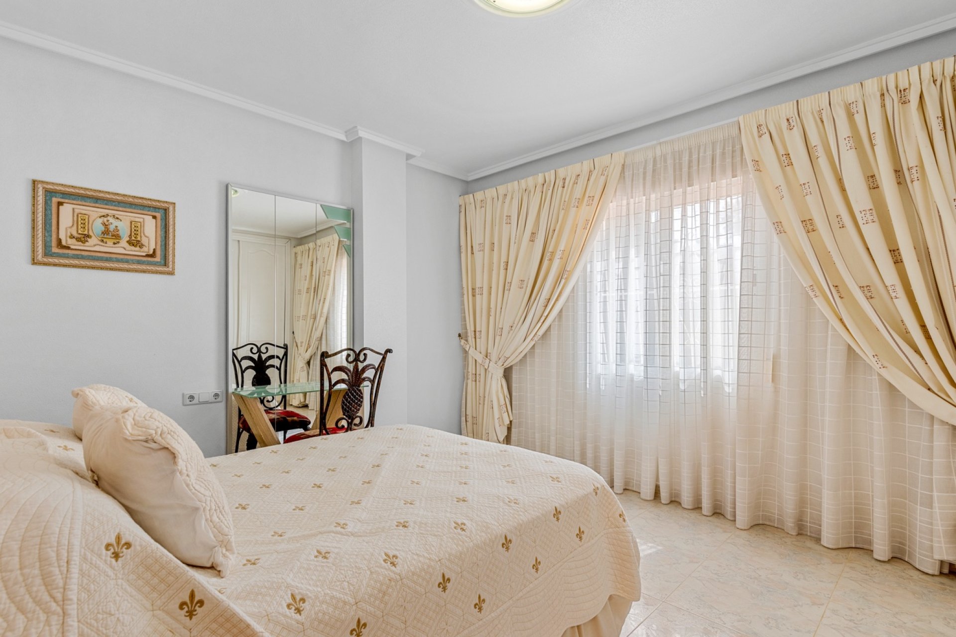 Herverkoop - Villa - Ciudad Quesada - Ciudad Quesada - Rojales