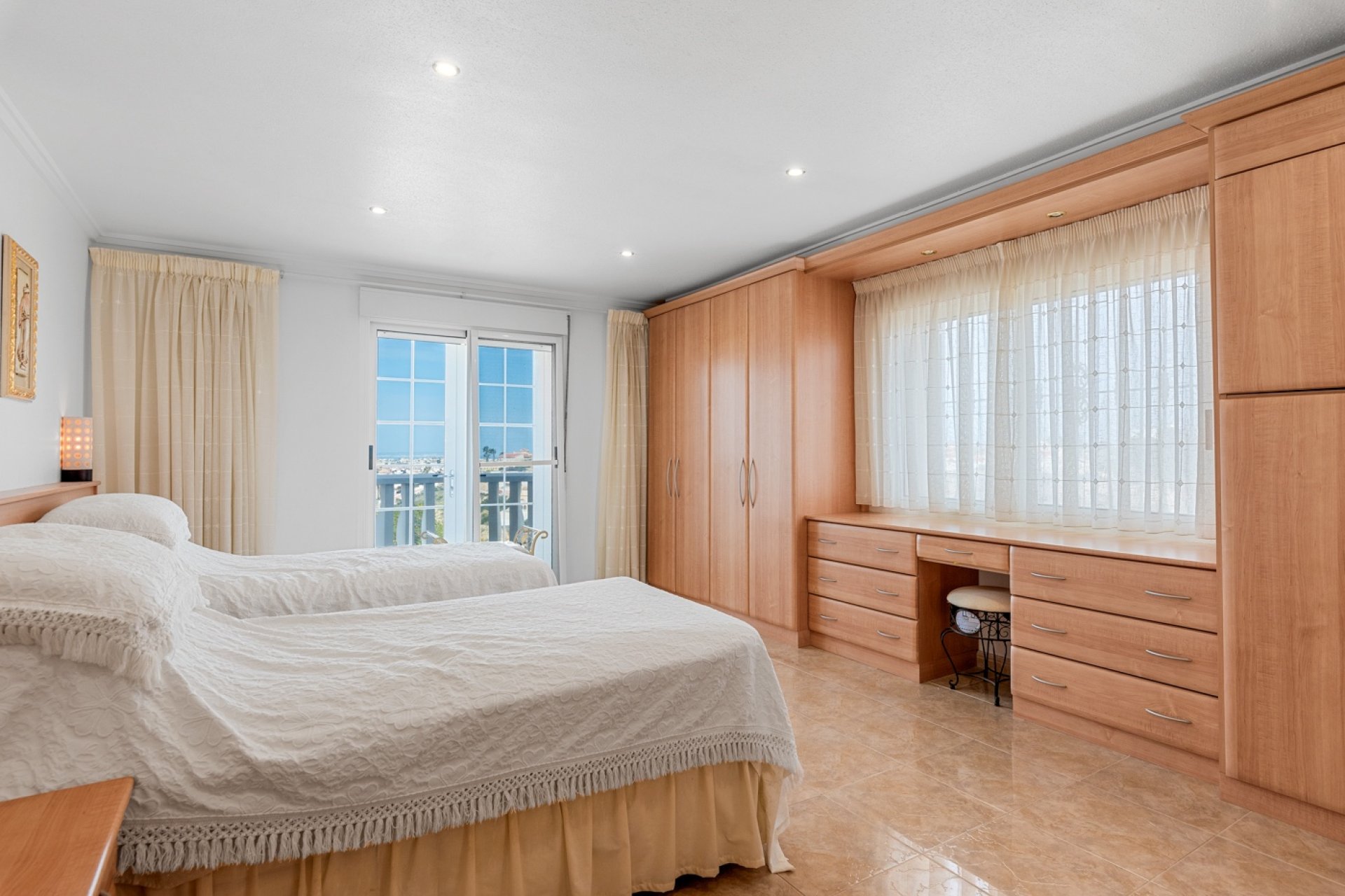 Herverkoop - Villa - Ciudad Quesada - Ciudad Quesada - Rojales