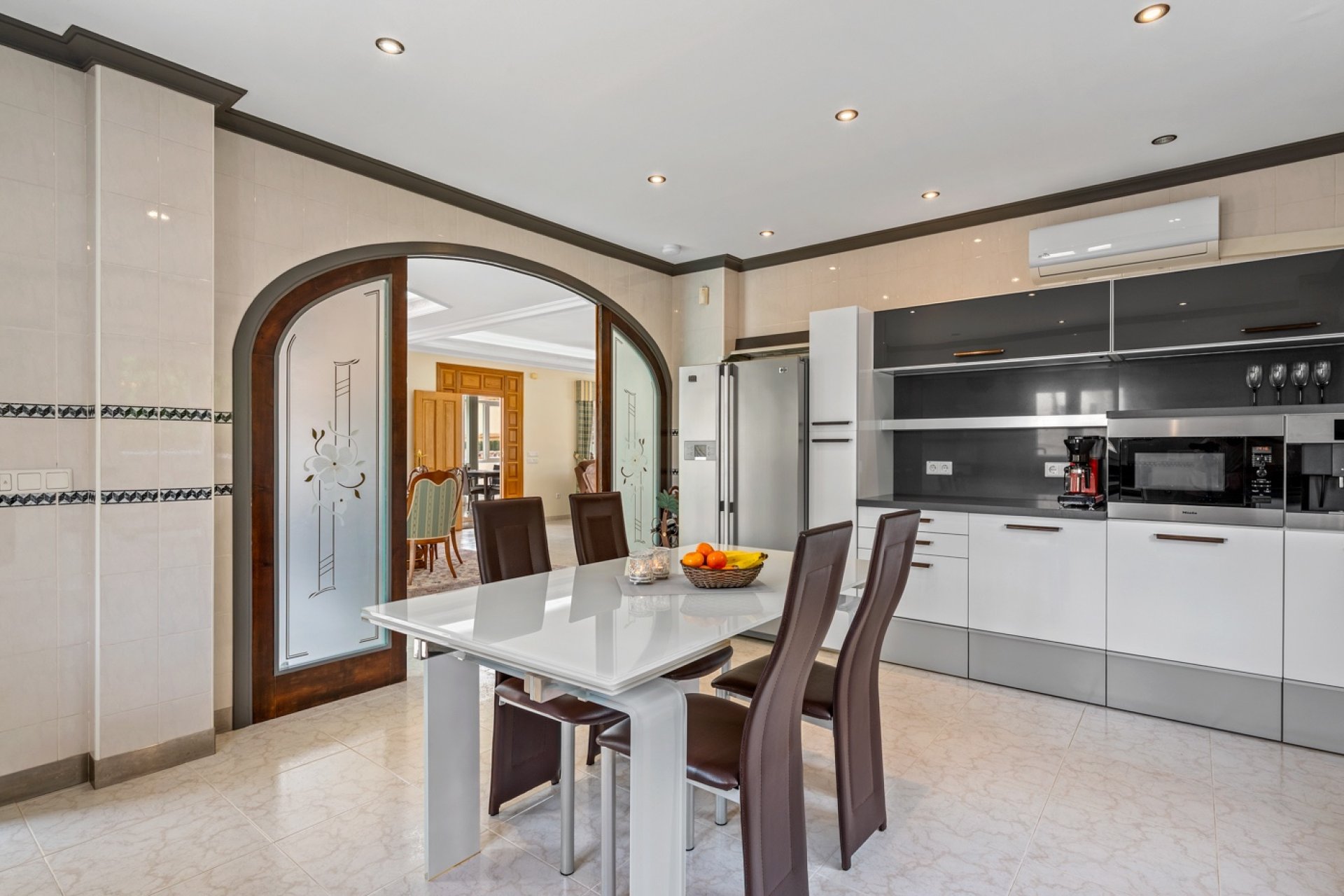 Herverkoop - Villa - Ciudad Quesada - Ciudad Quesada - Rojales