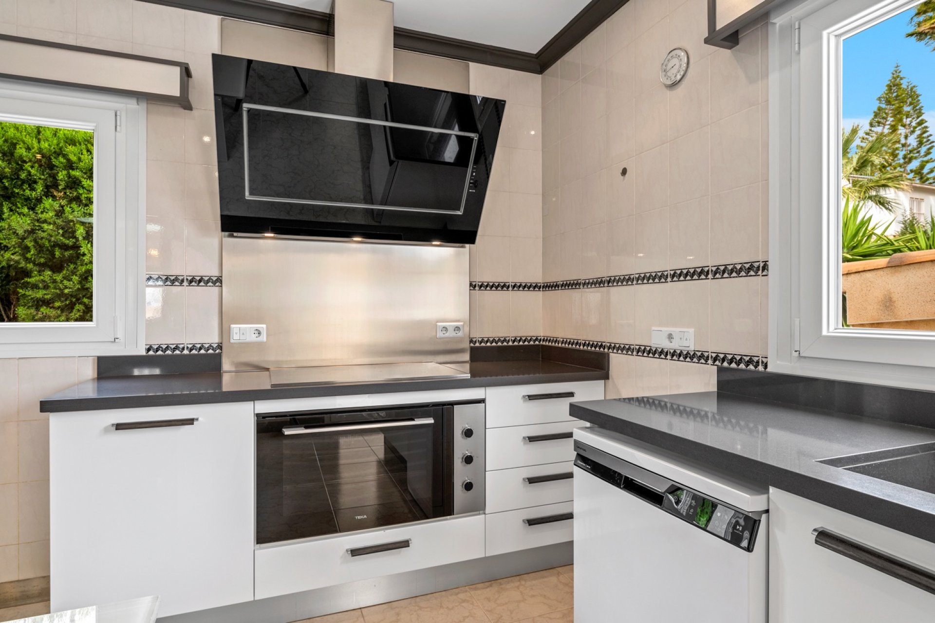 Herverkoop - Villa - Ciudad Quesada - Ciudad Quesada - Rojales