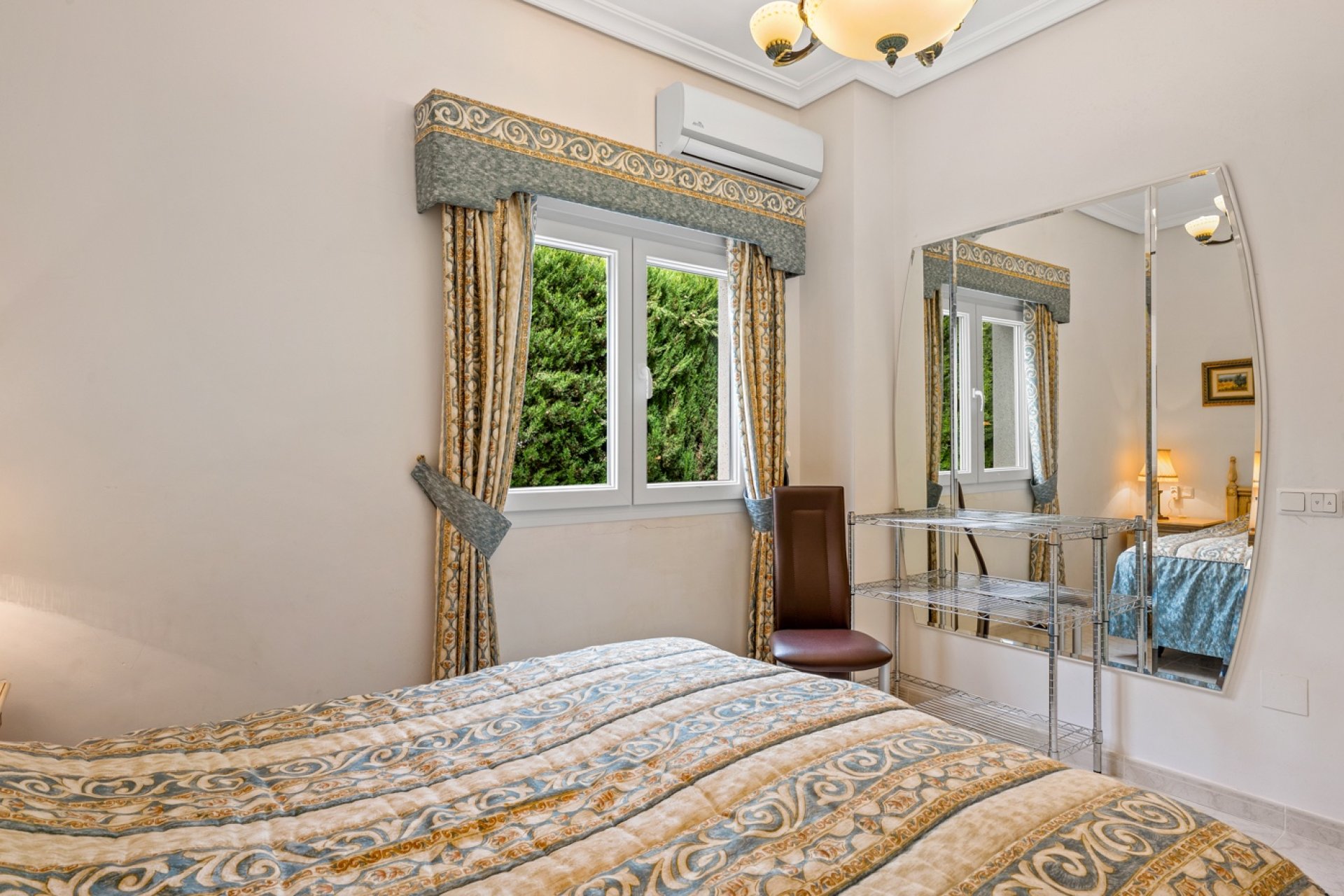 Herverkoop - Villa - Ciudad Quesada - Ciudad Quesada - Rojales