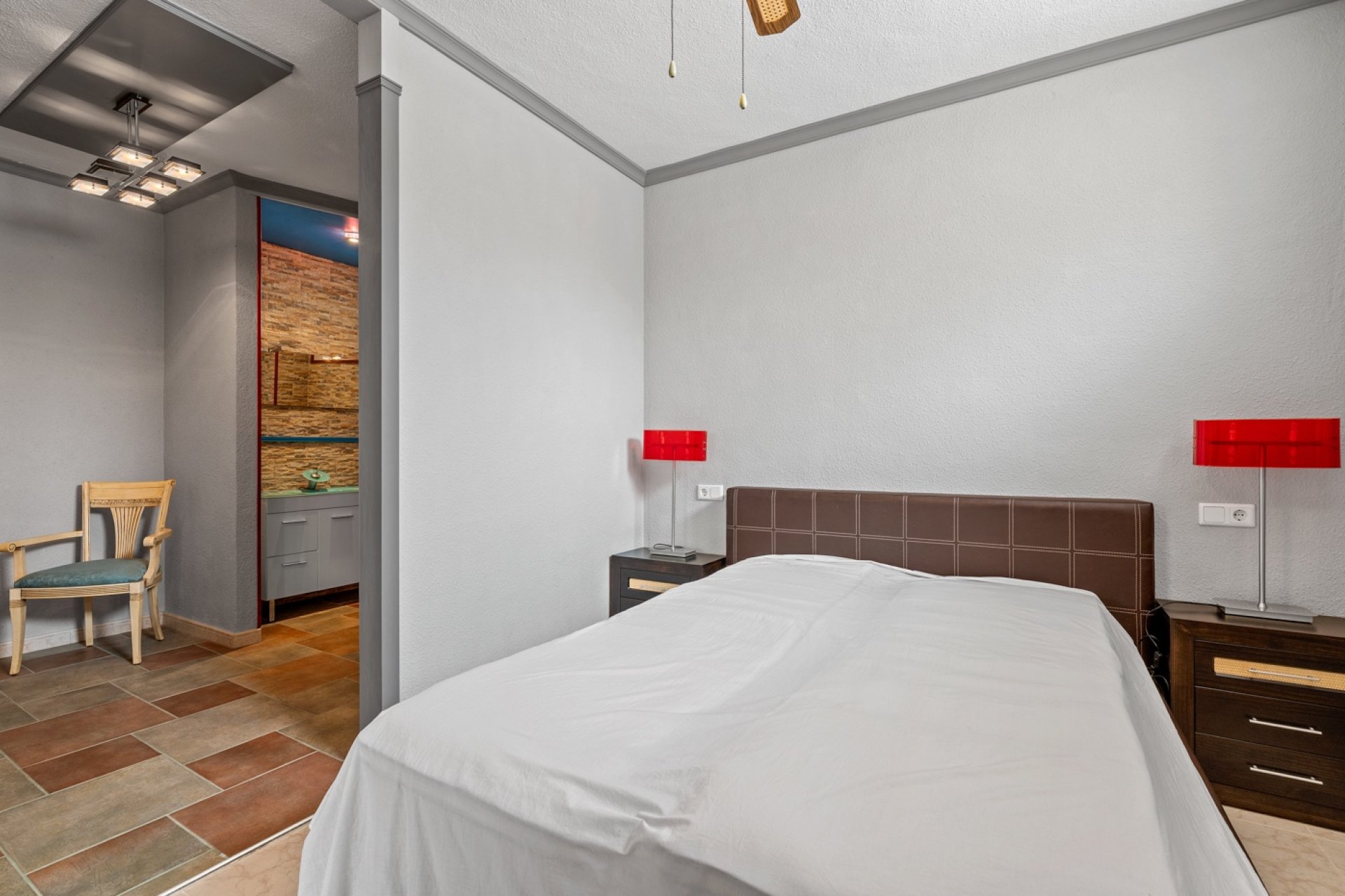 Herverkoop - Villa - Ciudad Quesada - Ciudad Quesada - Rojales