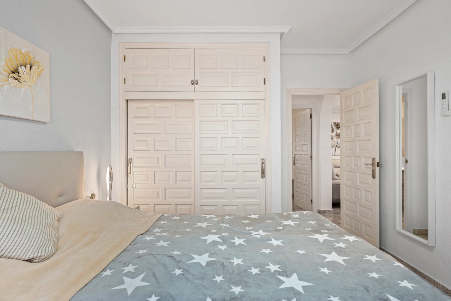 Herverkoop - Villa - Ciudad Quesada - Ciudad Quesada - Rojales