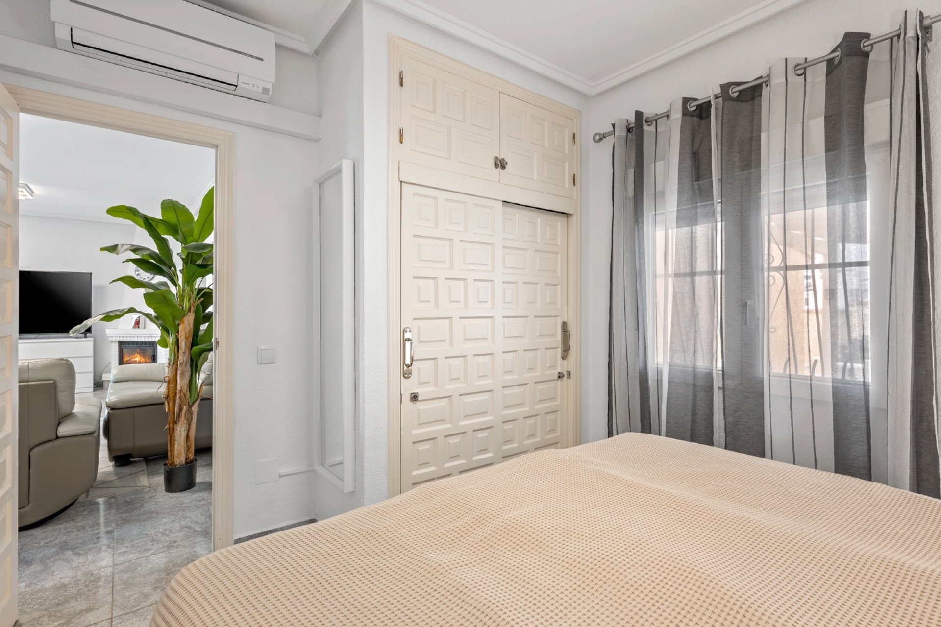 Herverkoop - Villa - Ciudad Quesada - Ciudad Quesada - Rojales