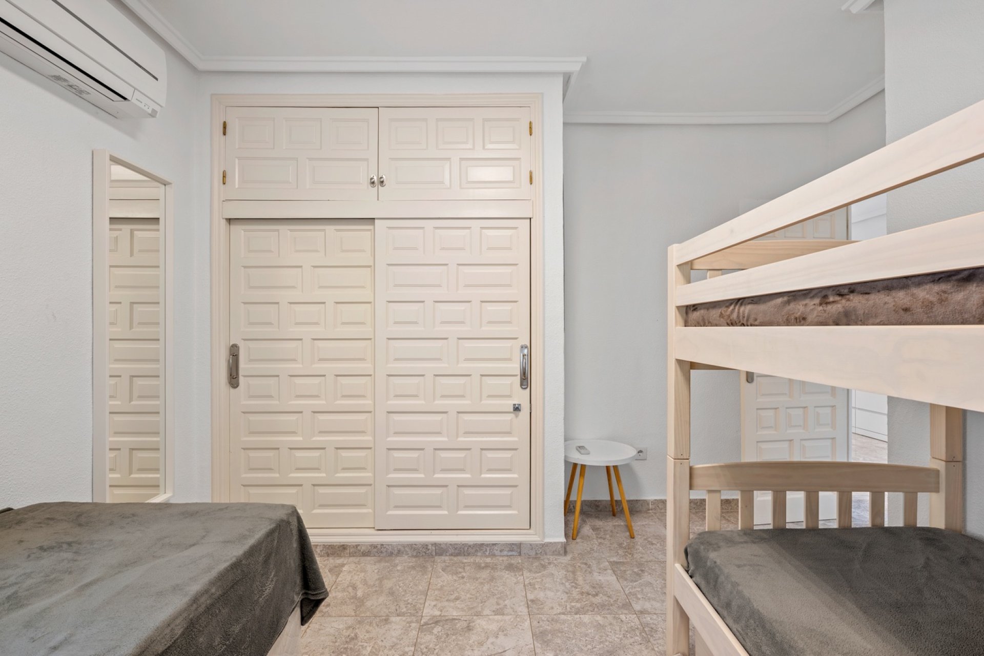 Herverkoop - Villa - Ciudad Quesada - Ciudad Quesada - Rojales