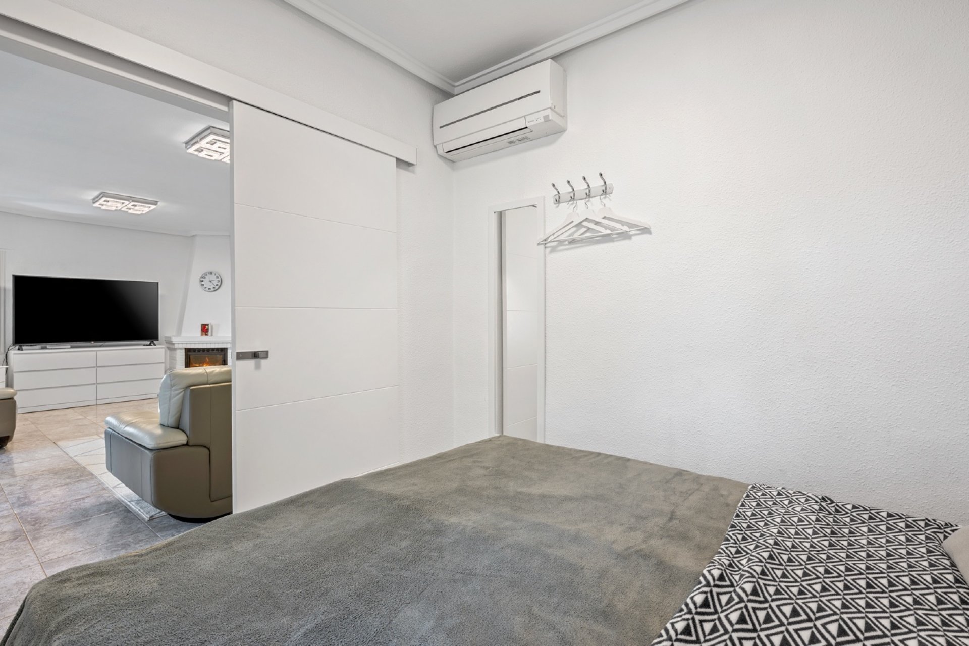 Herverkoop - Villa - Ciudad Quesada - Ciudad Quesada - Rojales