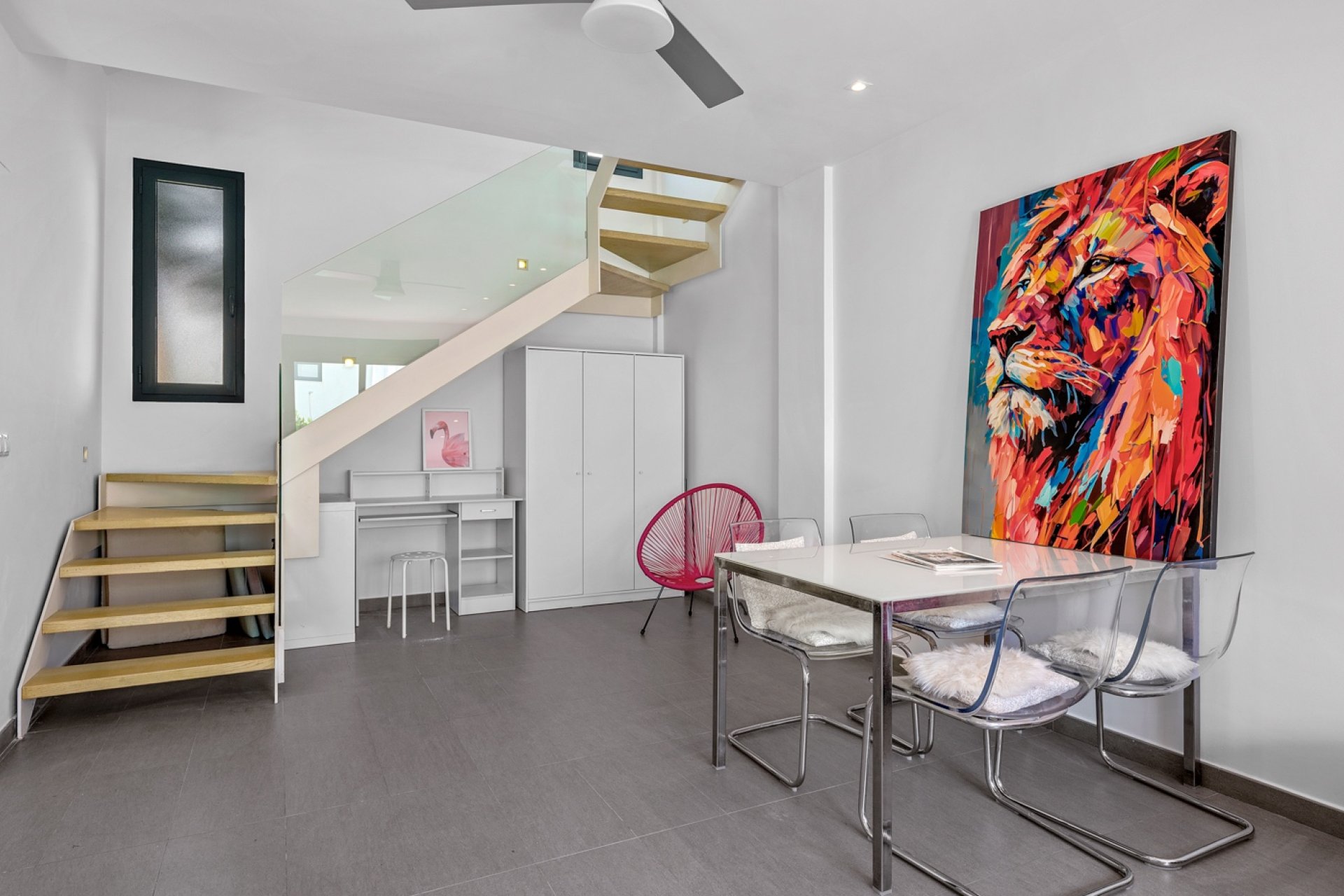 Herverkoop - Villa - Ciudad Quesada - Ciudad Quesada - Rojales