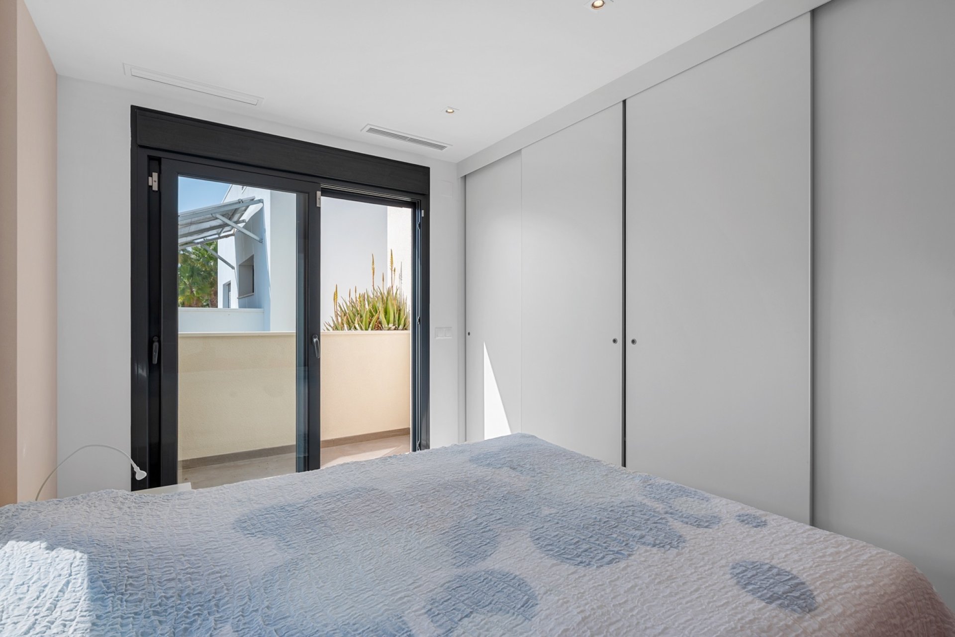 Herverkoop - Villa - Ciudad Quesada - Ciudad Quesada - Rojales