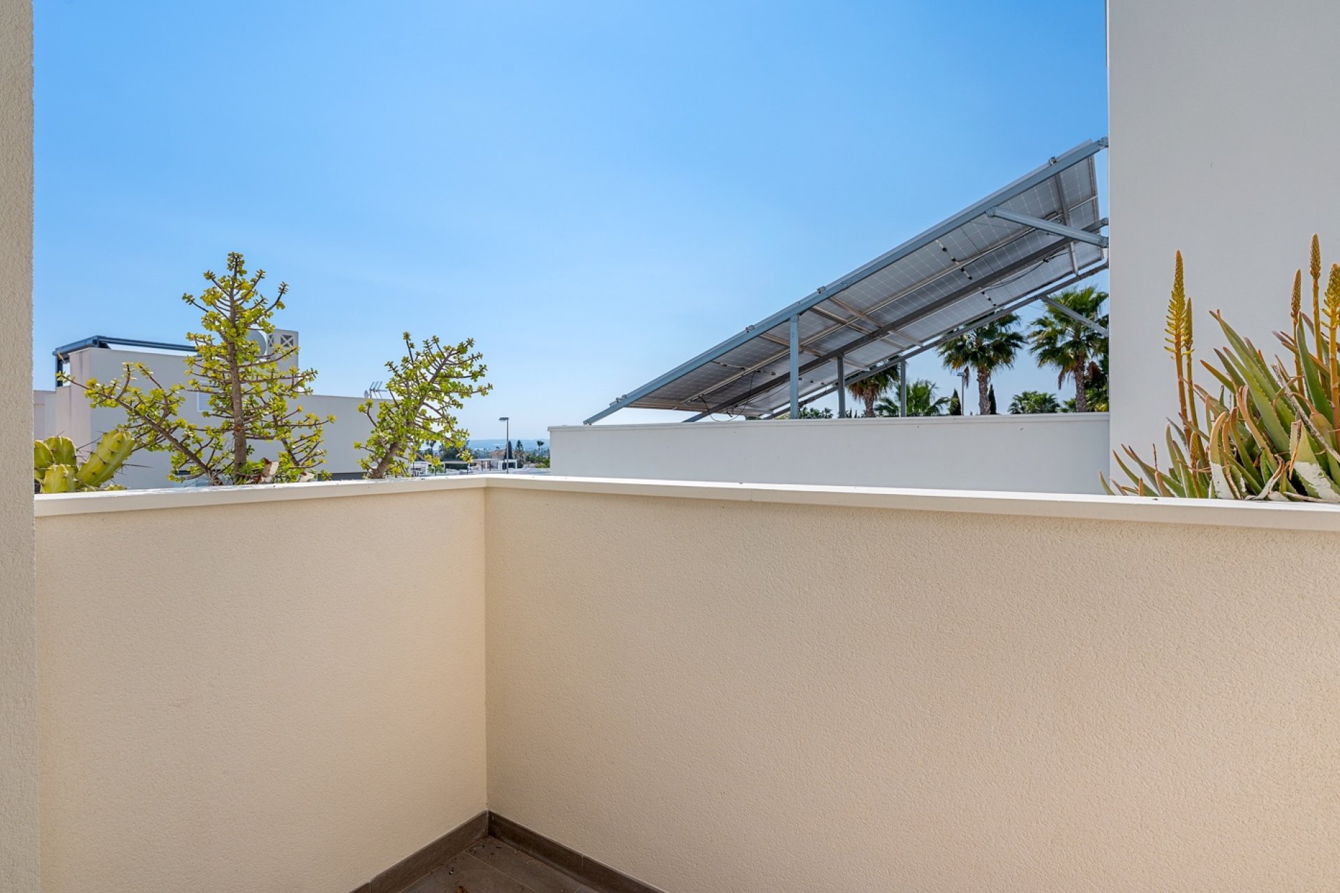 Herverkoop - Villa - Ciudad Quesada - Ciudad Quesada - Rojales