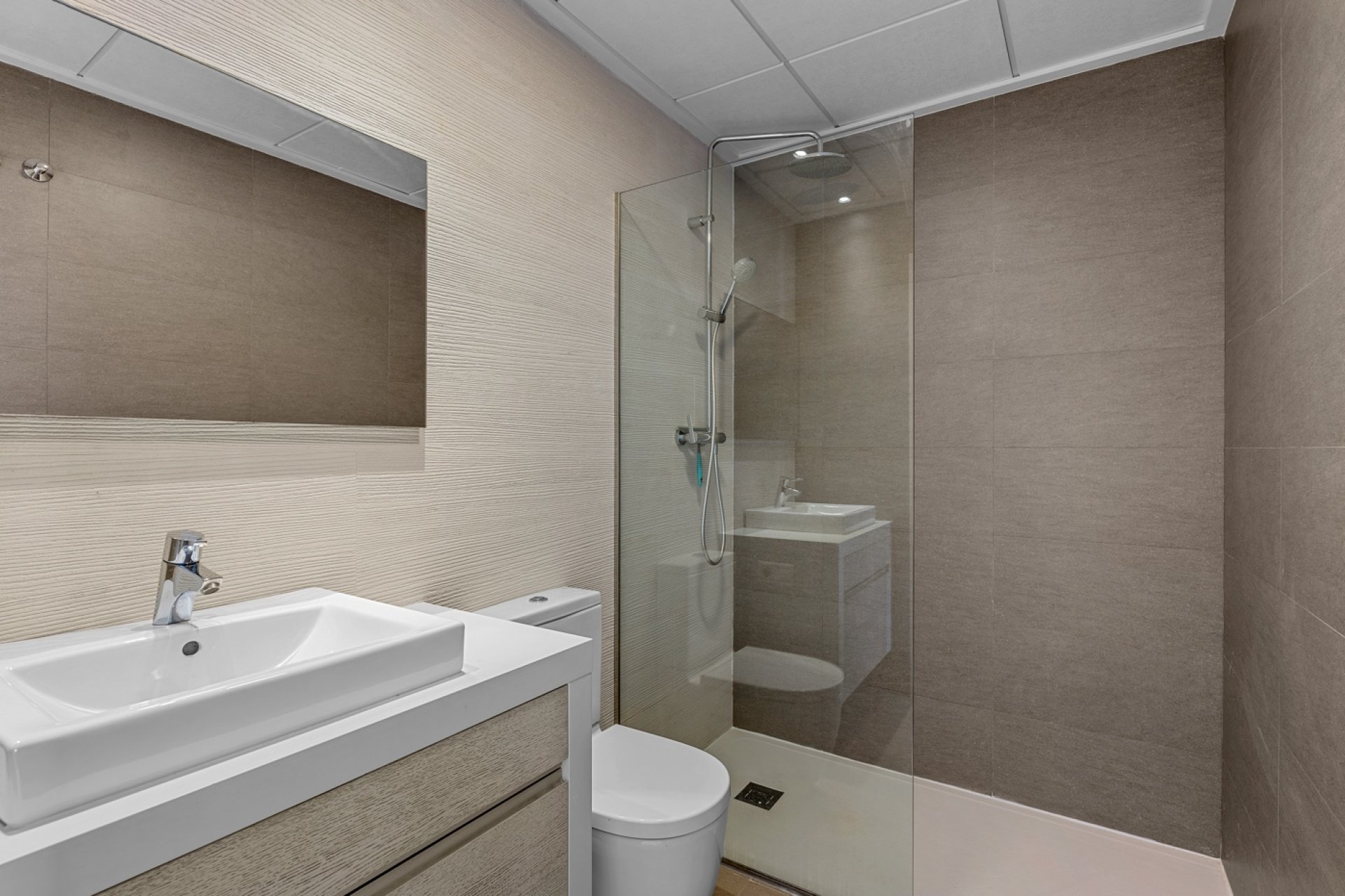 Herverkoop - Villa - Ciudad Quesada - Ciudad Quesada - Rojales