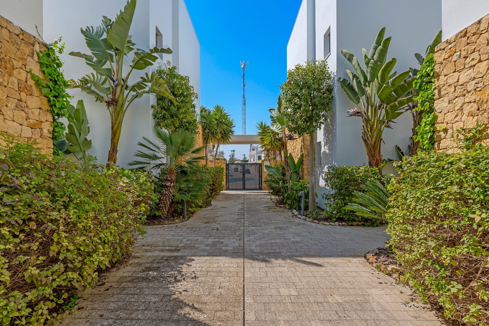 Herverkoop - Villa - Ciudad Quesada - Ciudad Quesada - Rojales