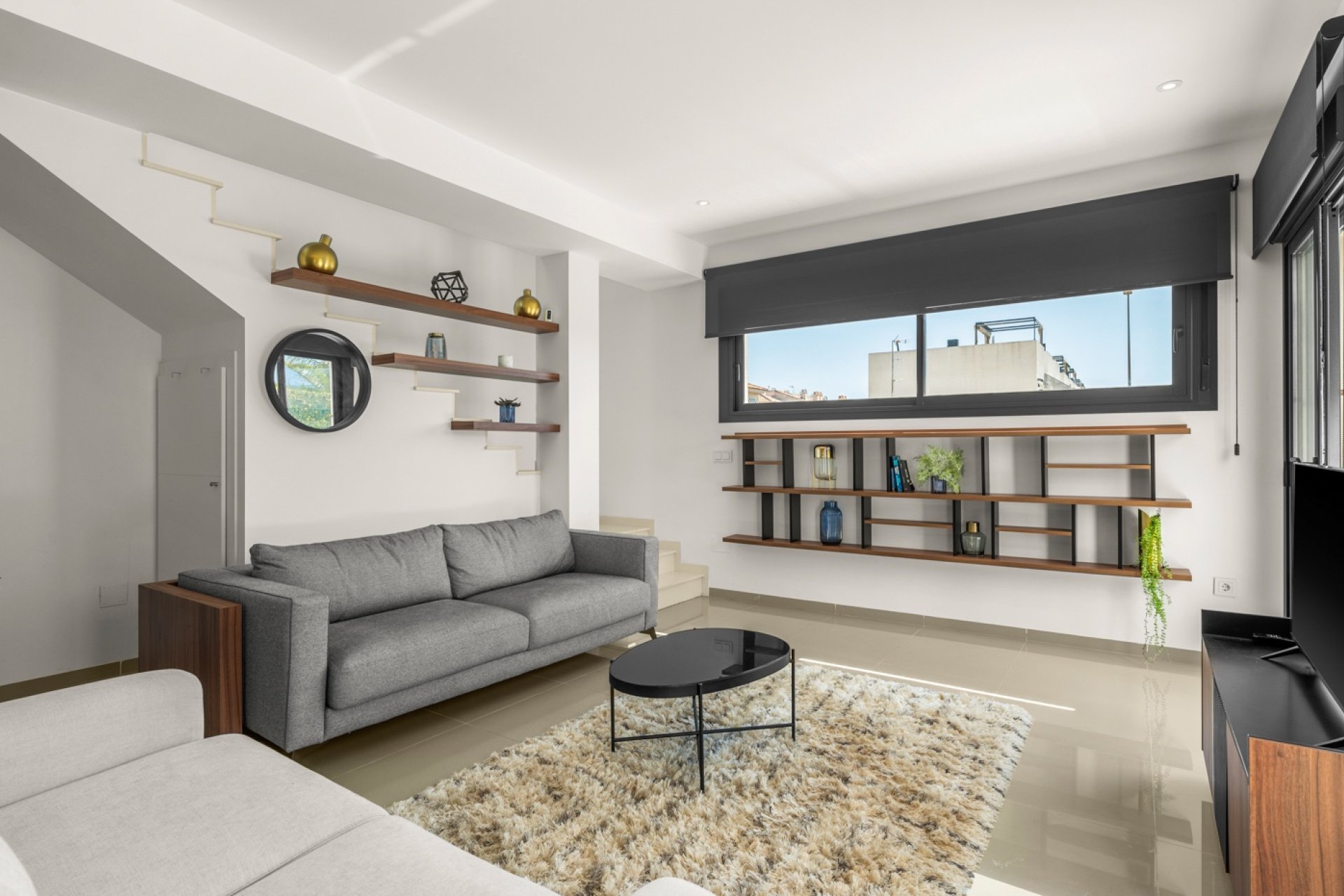 Herverkoop - Villa - Ciudad Quesada - Ciudad Quesada - Rojales