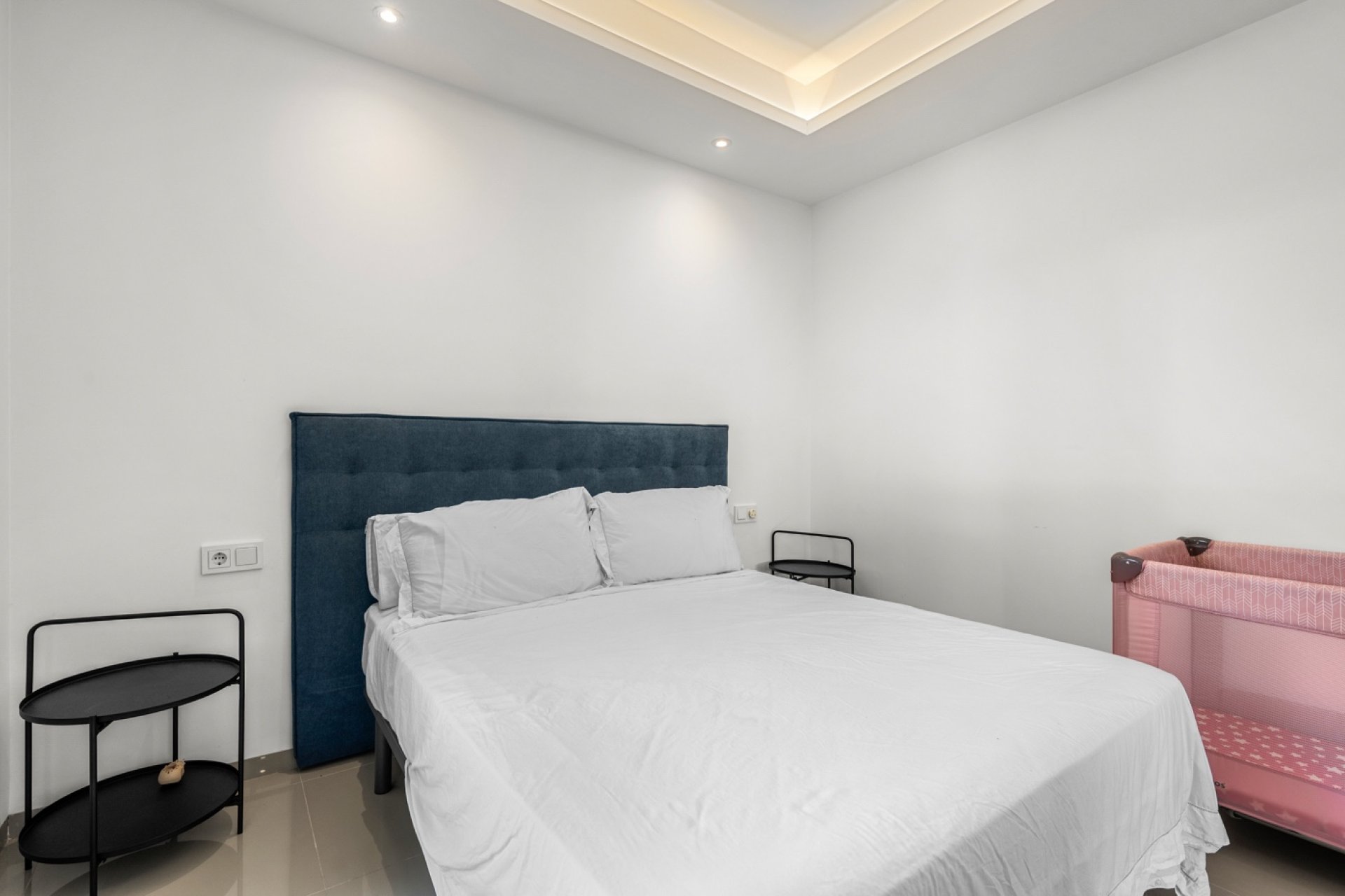 Herverkoop - Villa - Ciudad Quesada - Ciudad Quesada - Rojales