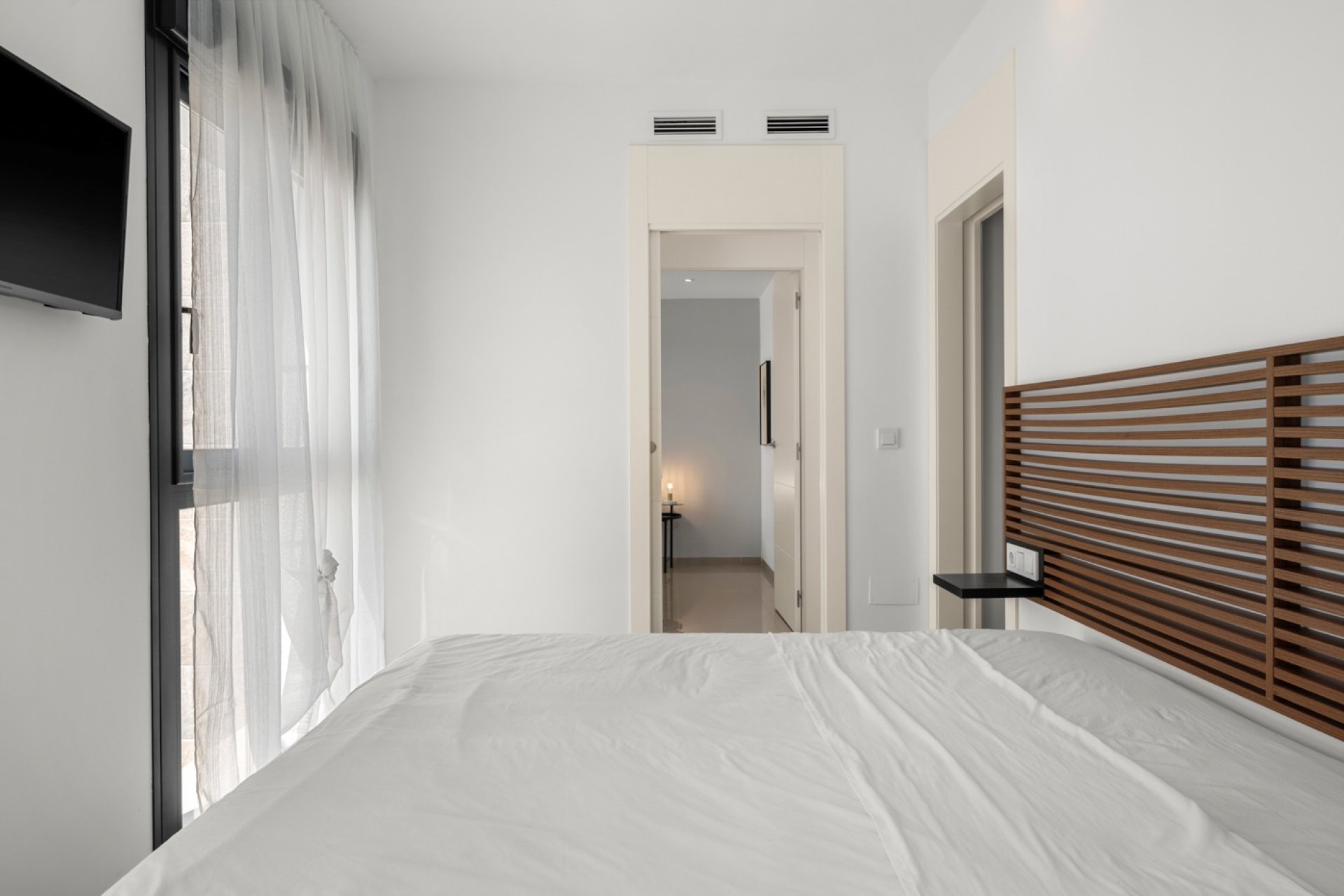 Herverkoop - Villa - Ciudad Quesada - Ciudad Quesada - Rojales