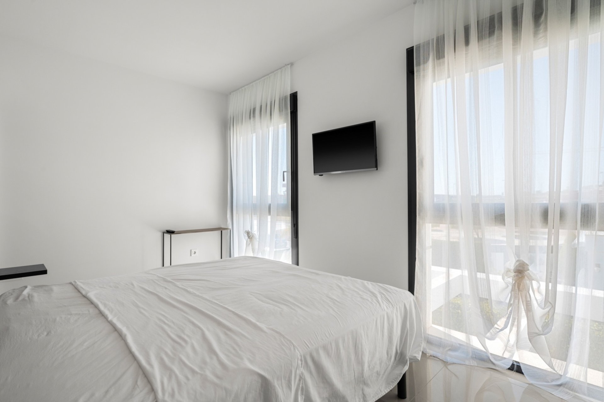 Herverkoop - Villa - Ciudad Quesada - Ciudad Quesada - Rojales