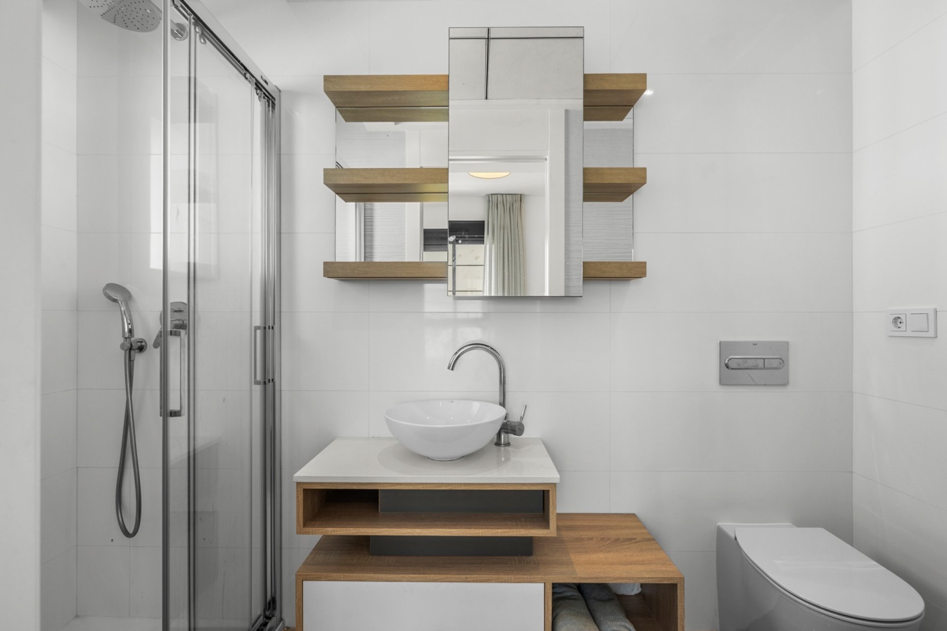 Herverkoop - Villa - Ciudad Quesada - Ciudad Quesada - Rojales