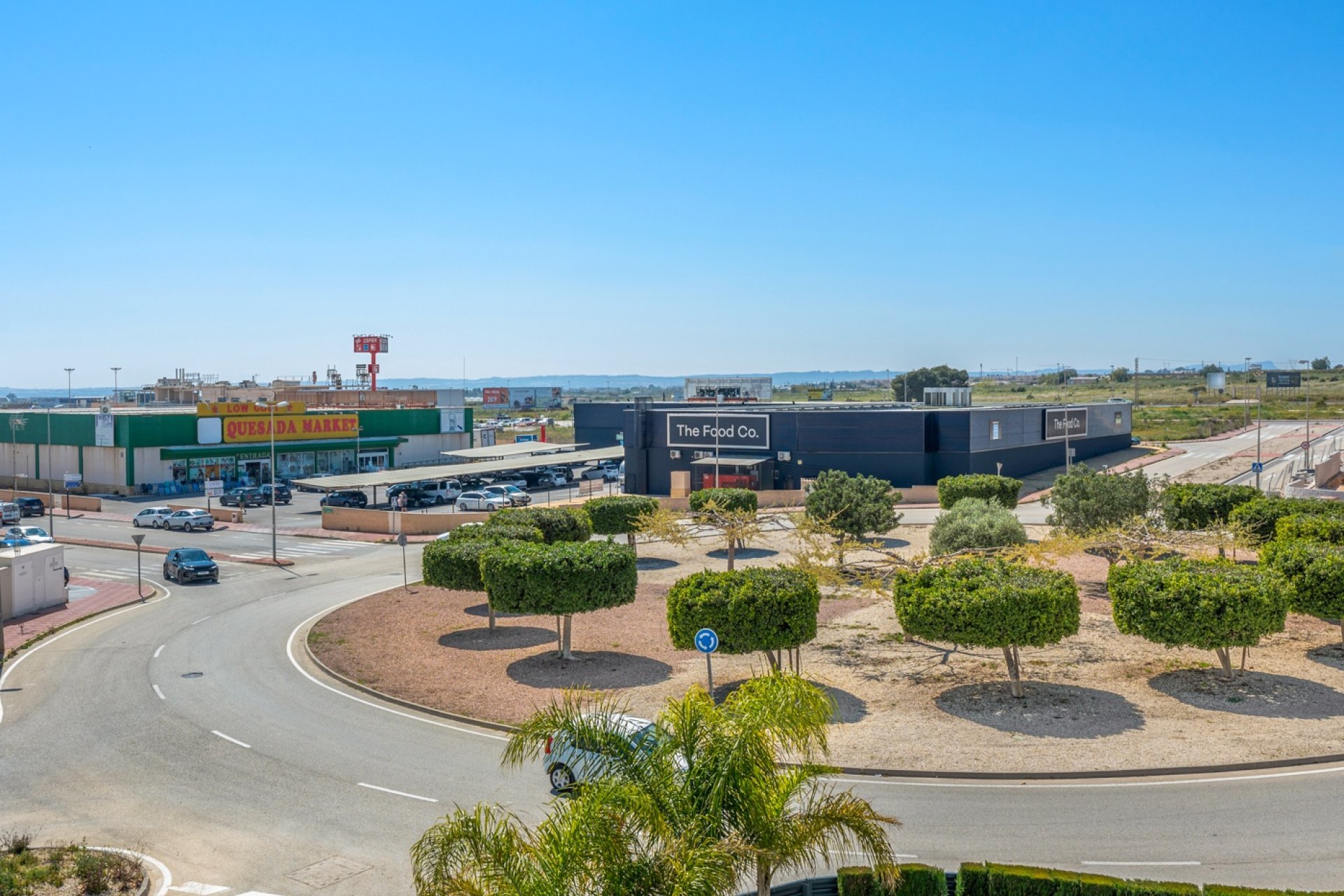 Herverkoop - Villa - Ciudad Quesada - Ciudad Quesada - Rojales