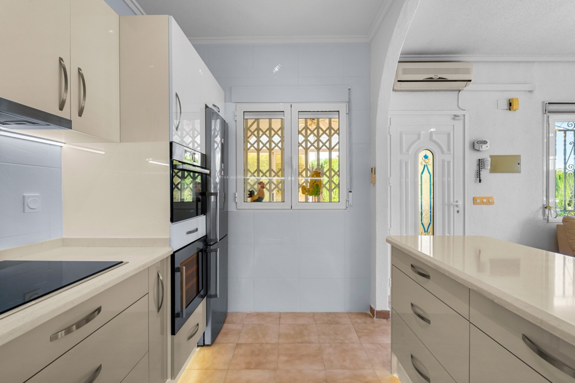 Herverkoop - Villa - Ciudad Quesada - Ciudad Quesada - Rojales