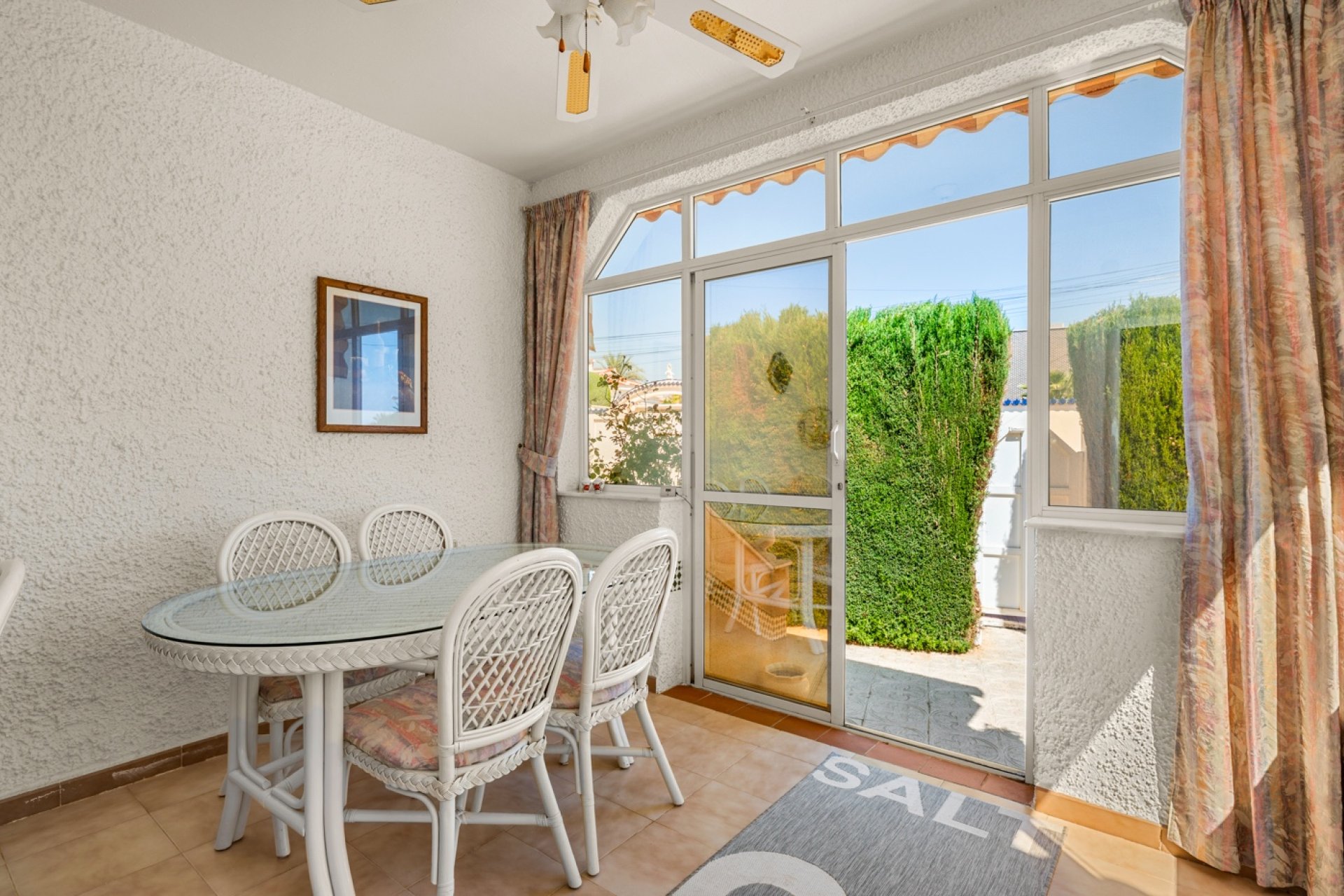 Herverkoop - Villa - Ciudad Quesada - Ciudad Quesada - Rojales