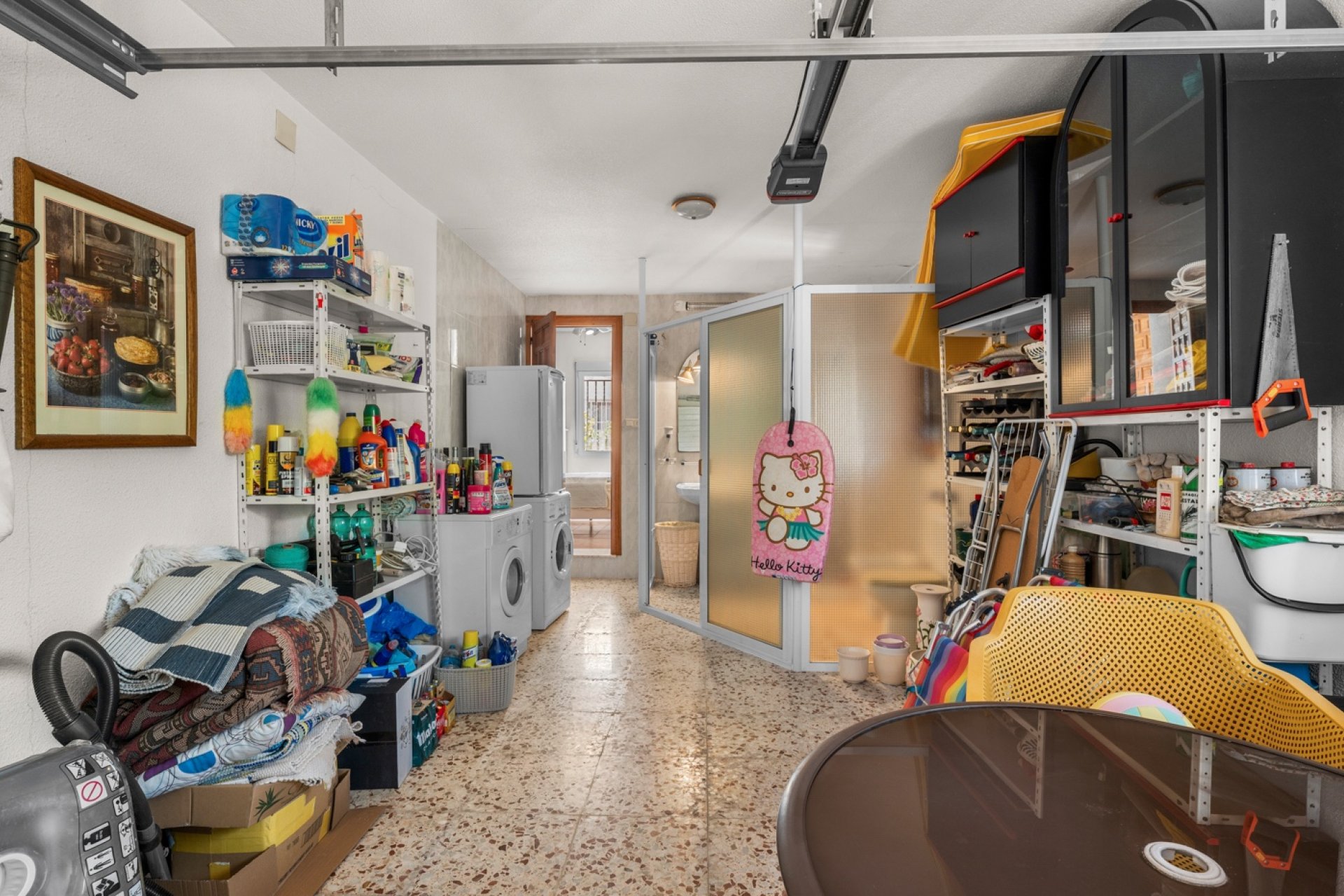 Herverkoop - Villa - Ciudad Quesada - Ciudad Quesada - Rojales