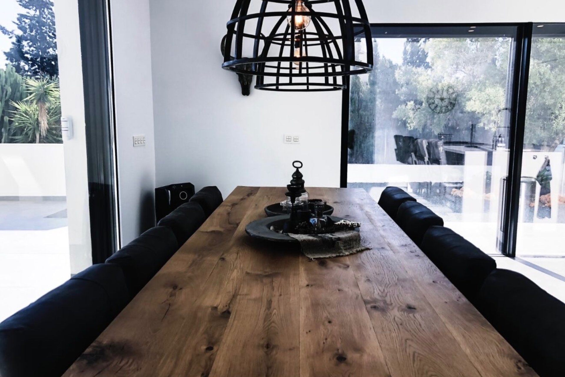 Herverkoop - Villa - Ciudad Quesada - Ciudad Quesada - Rojales