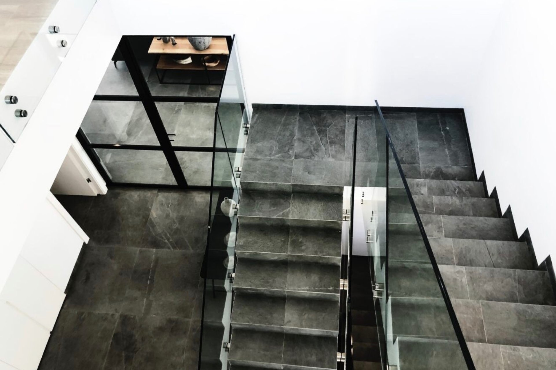 Herverkoop - Villa - Ciudad Quesada - Ciudad Quesada - Rojales