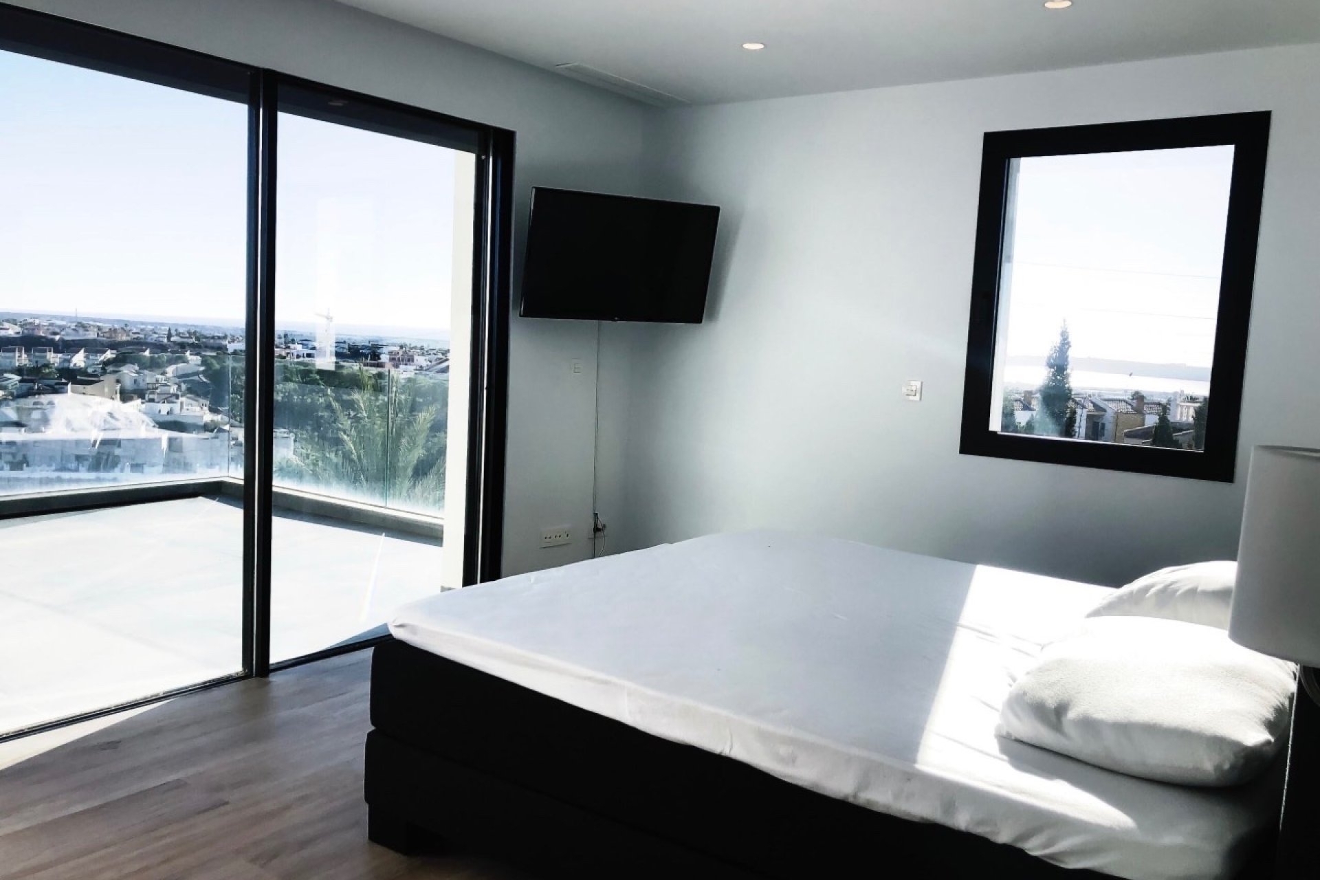 Herverkoop - Villa - Ciudad Quesada - Ciudad Quesada - Rojales