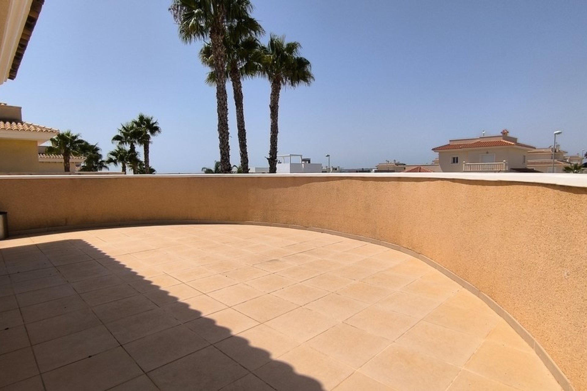 Herverkoop - Villa - Ciudad Quesada - Ciudad Quesada - Rojales