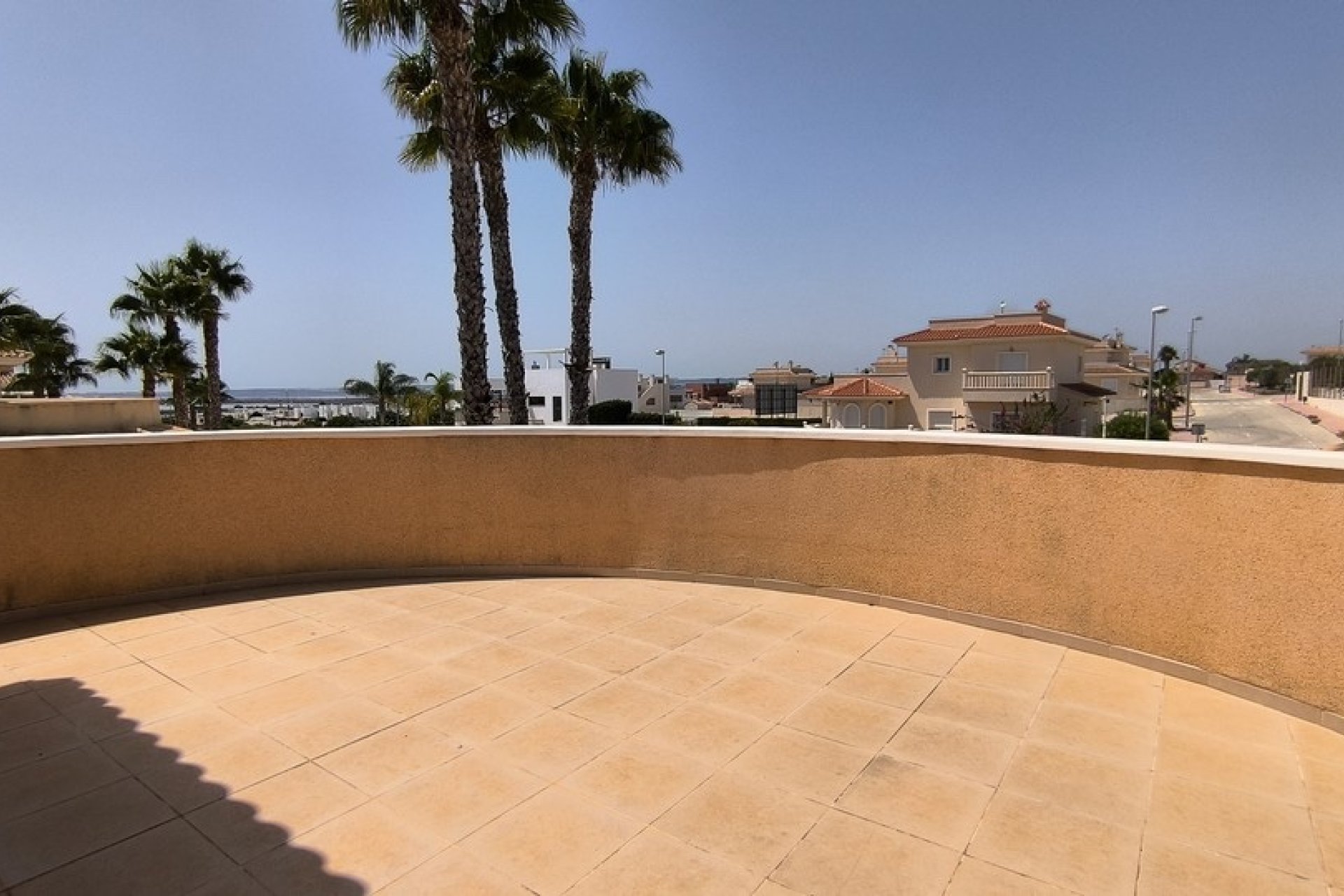 Herverkoop - Villa - Ciudad Quesada - Ciudad Quesada - Rojales