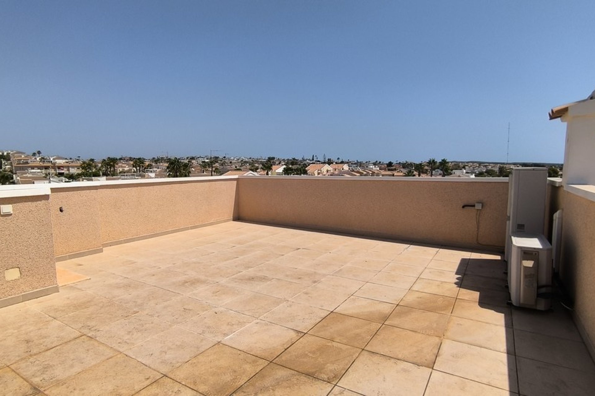 Herverkoop - Villa - Ciudad Quesada - Ciudad Quesada - Rojales