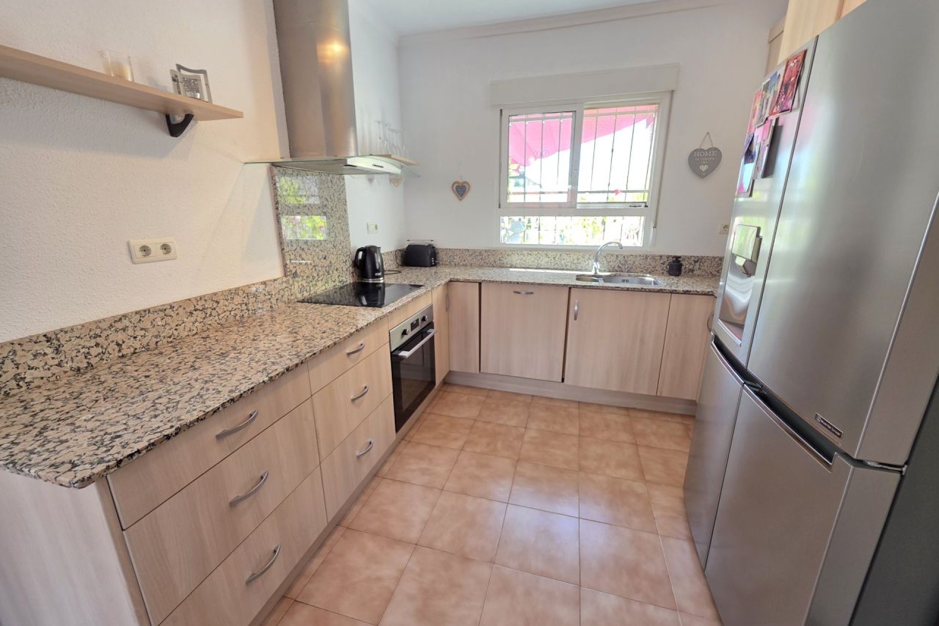 Herverkoop - Villa - Ciudad Quesada - Ciudad Quesada - Rojales