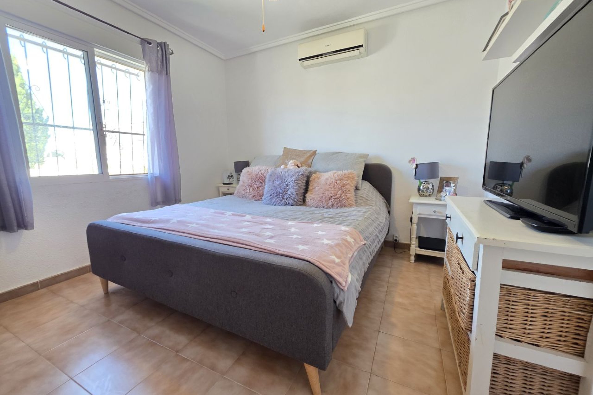 Herverkoop - Villa - Ciudad Quesada - Ciudad Quesada - Rojales