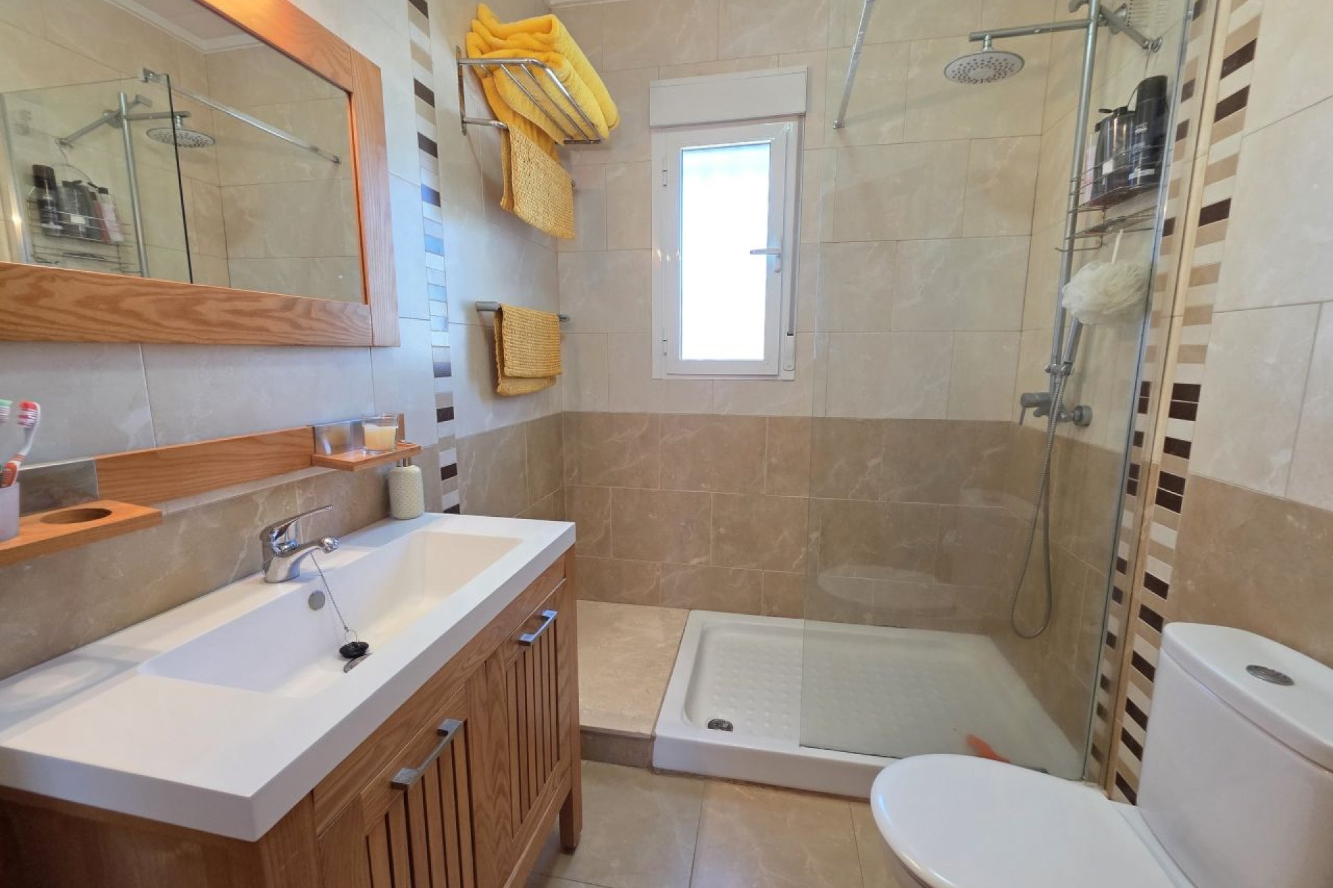 Herverkoop - Villa - Ciudad Quesada - Ciudad Quesada - Rojales