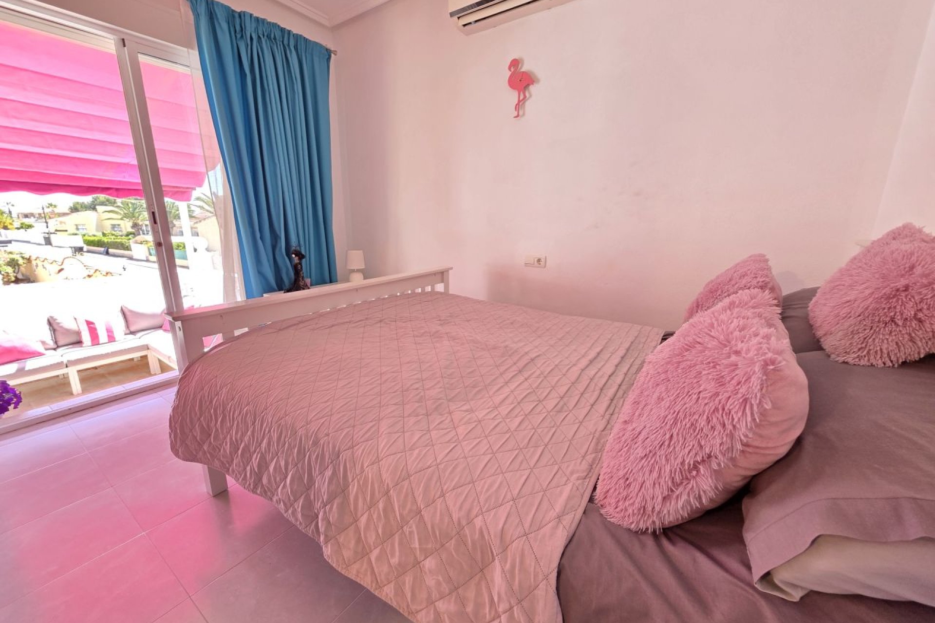 Herverkoop - Villa - Ciudad Quesada - Ciudad Quesada - Rojales