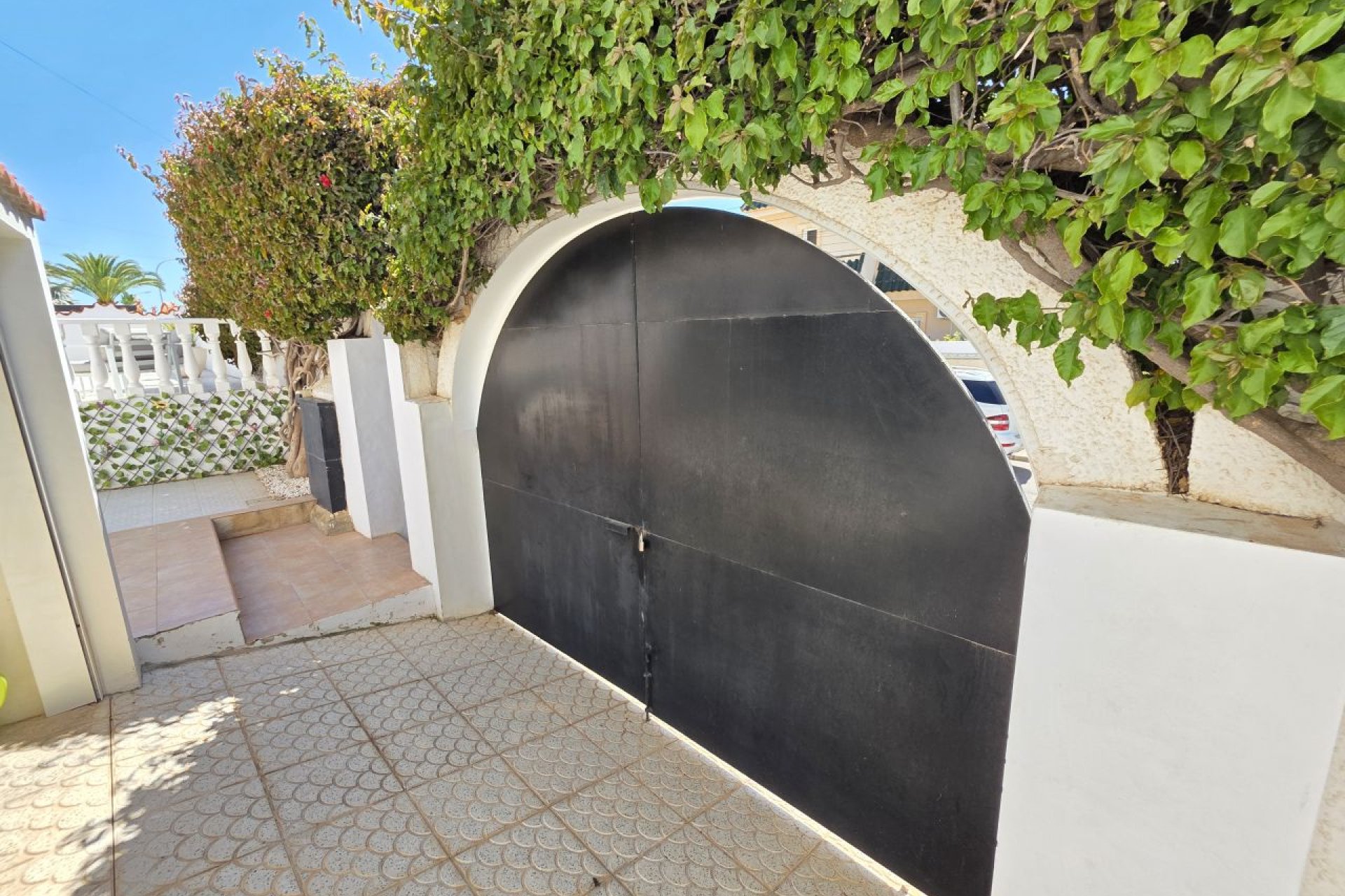 Herverkoop - Villa - Ciudad Quesada - Ciudad Quesada - Rojales