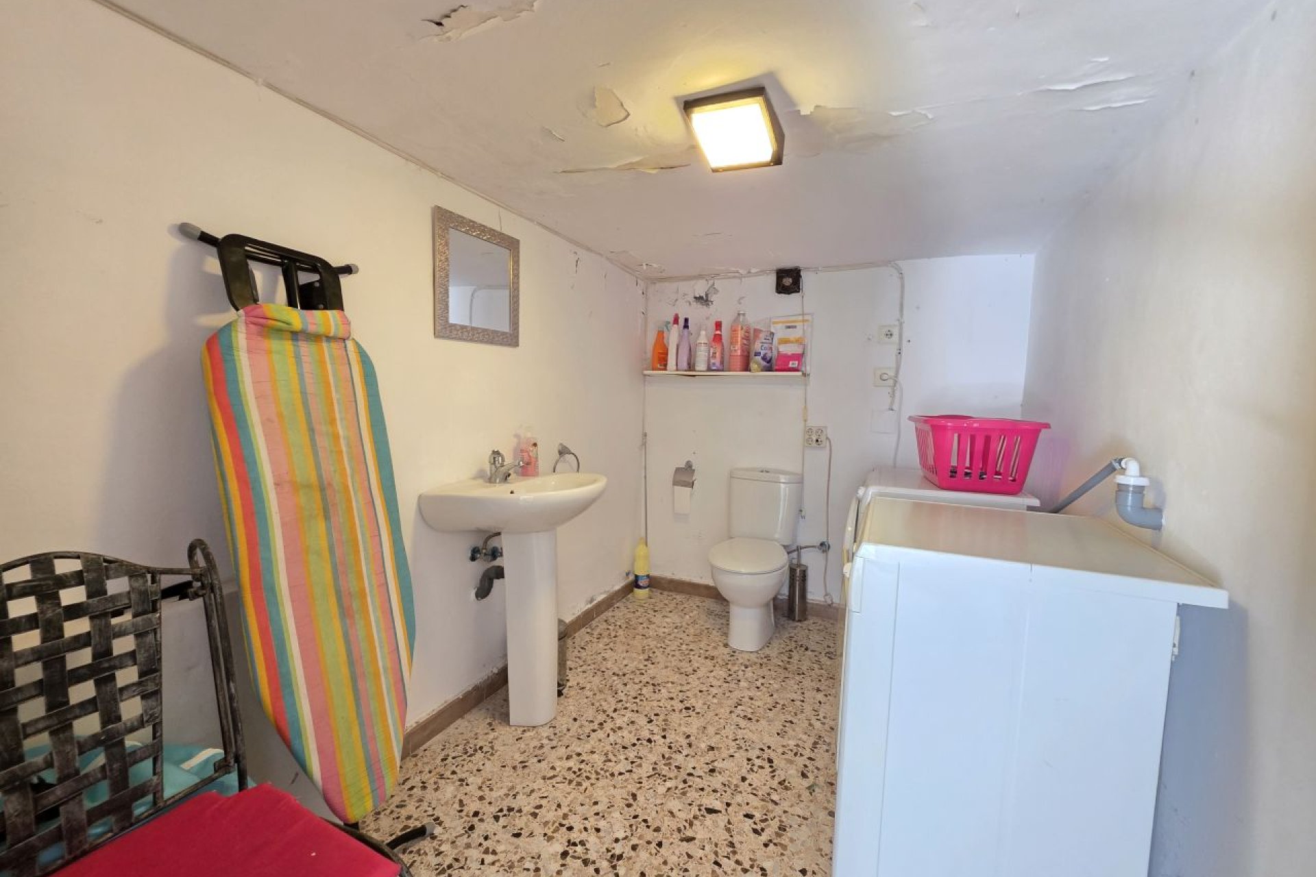 Herverkoop - Villa - Ciudad Quesada - Ciudad Quesada - Rojales