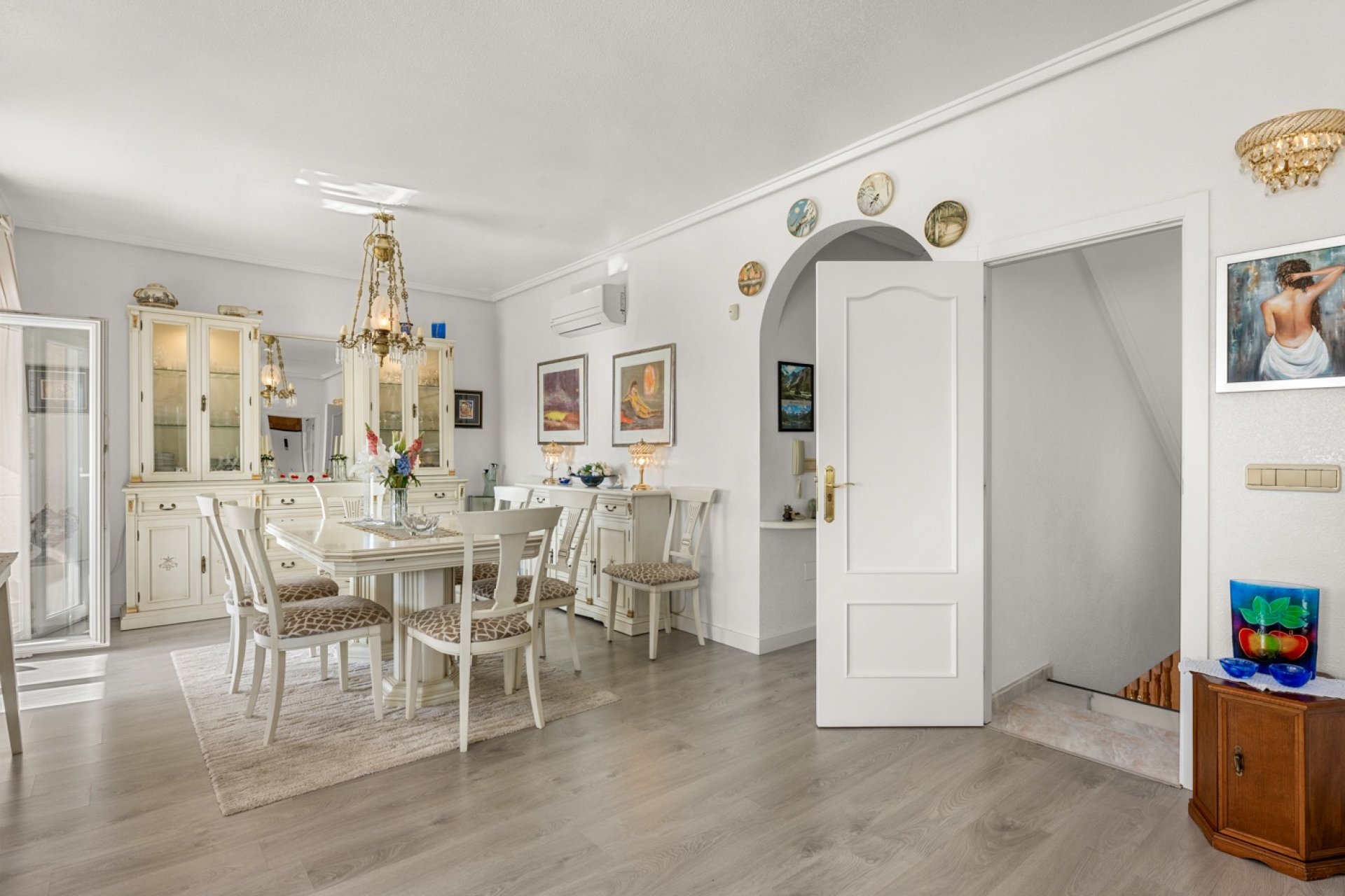 Herverkoop - Villa - Ciudad Quesada - Ciudad Quesada - Rojales