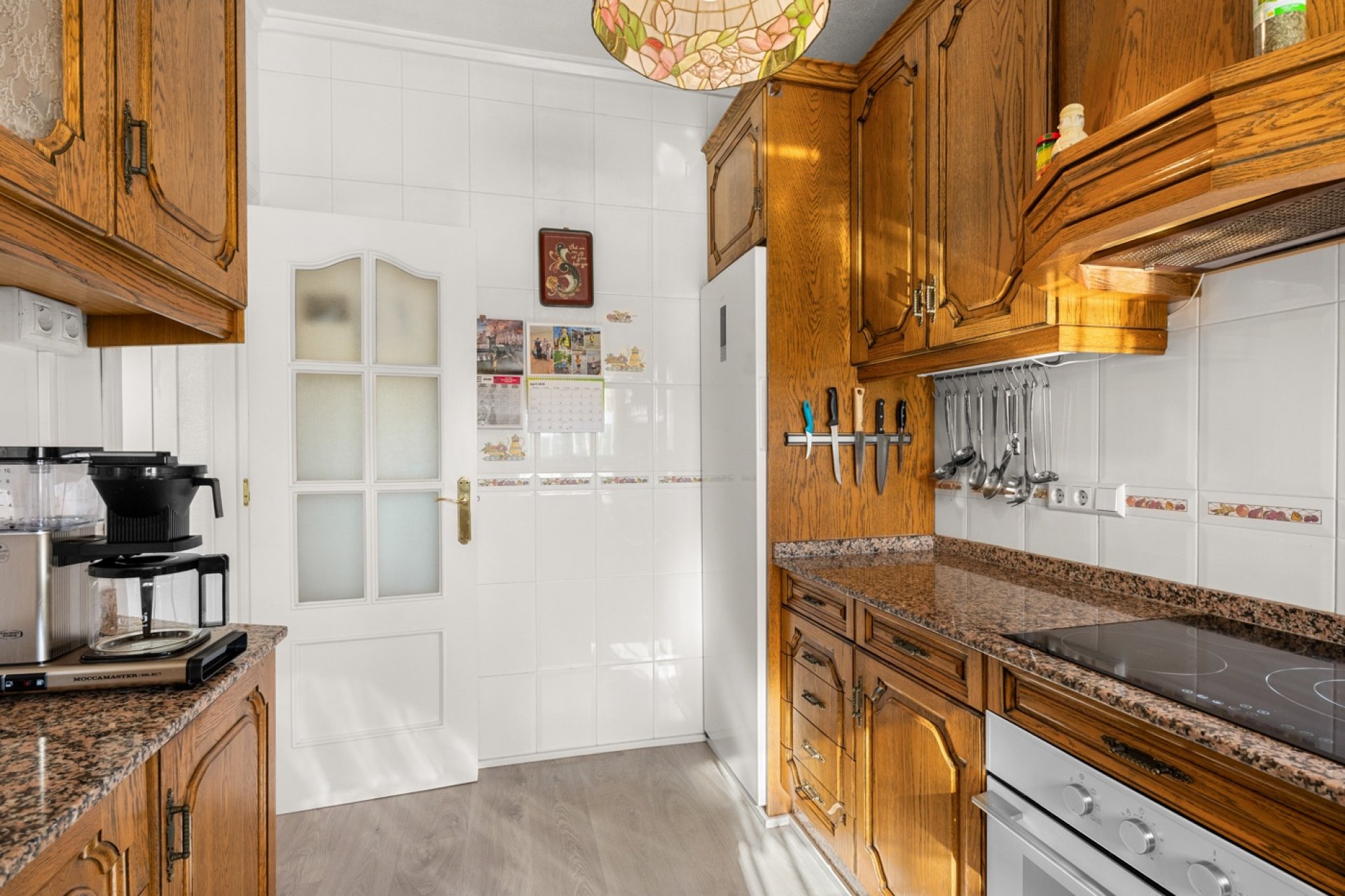 Herverkoop - Villa - Ciudad Quesada - Ciudad Quesada - Rojales