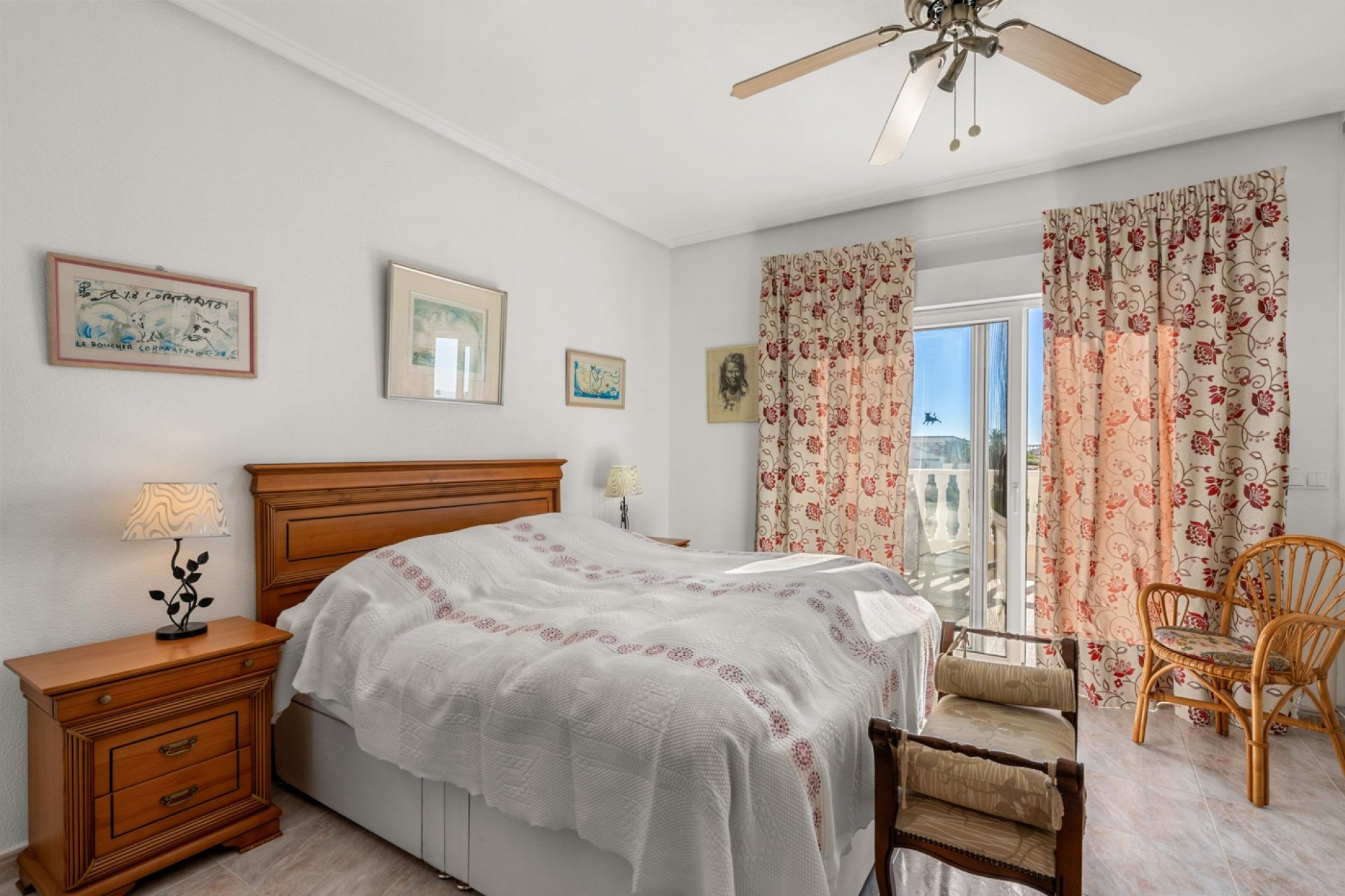 Herverkoop - Villa - Ciudad Quesada - Ciudad Quesada - Rojales