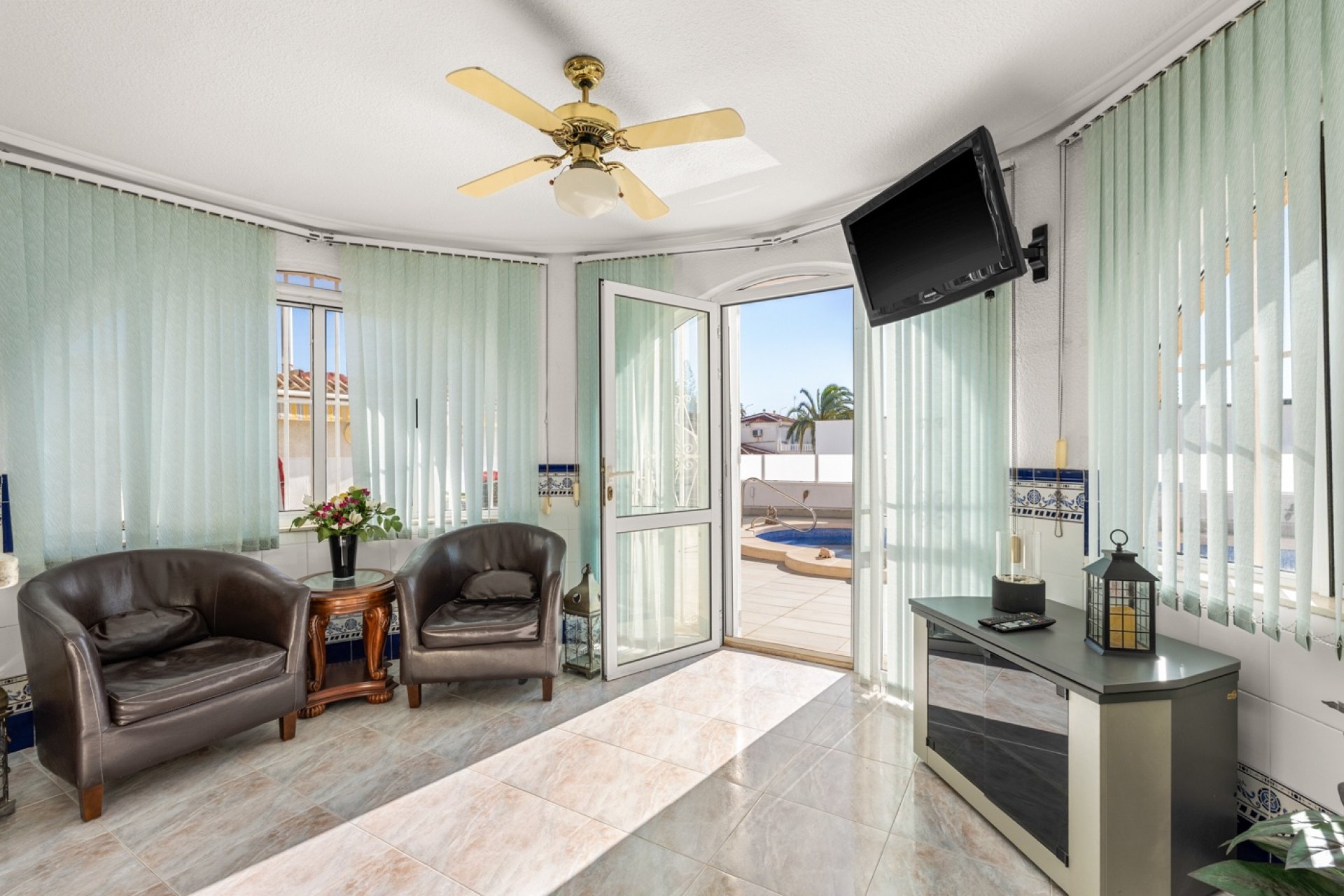 Herverkoop - Villa - Ciudad Quesada - Ciudad Quesada - Rojales