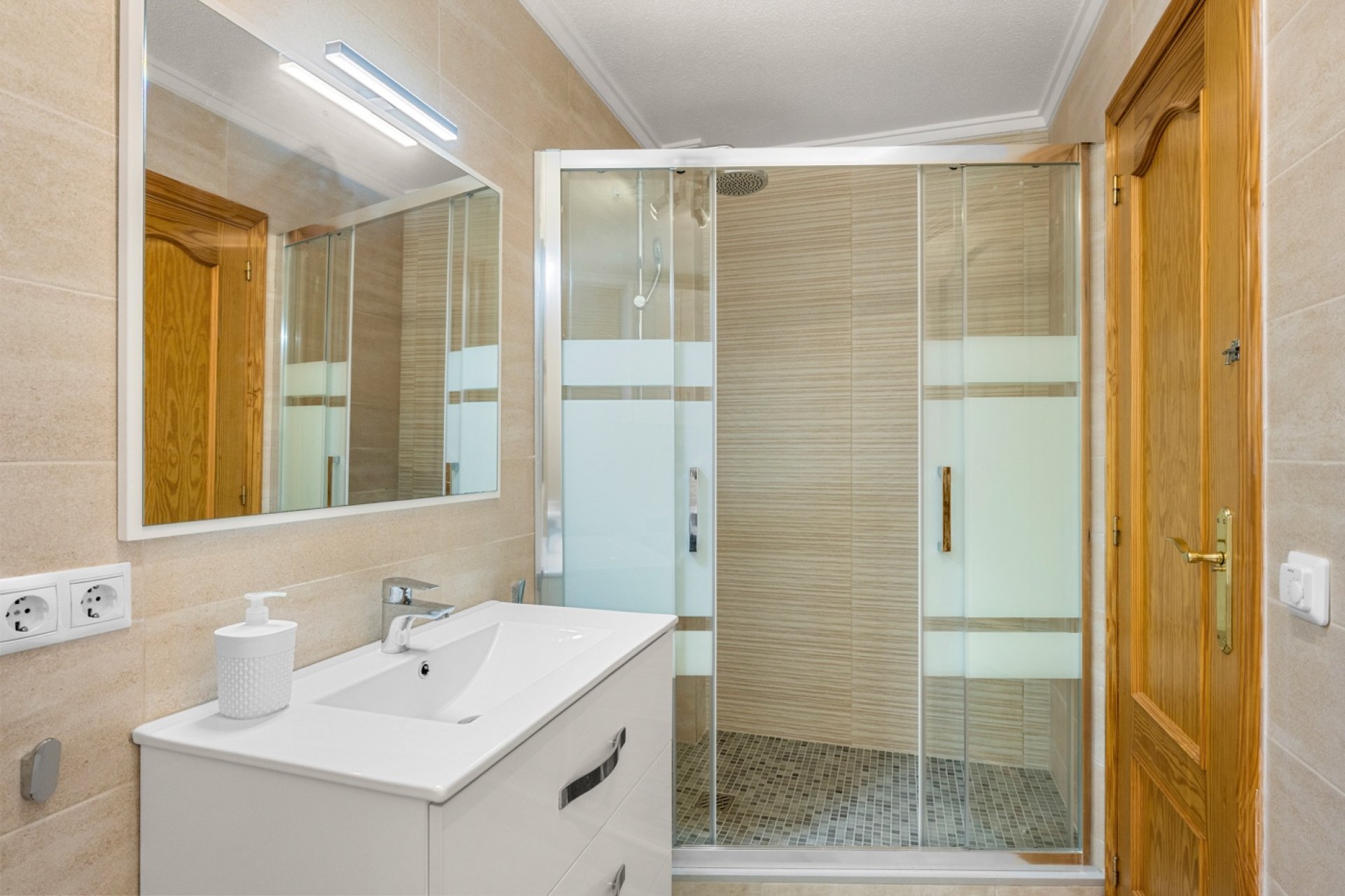 Herverkoop - Villa - Ciudad Quesada - Ciudad Quesada - Rojales