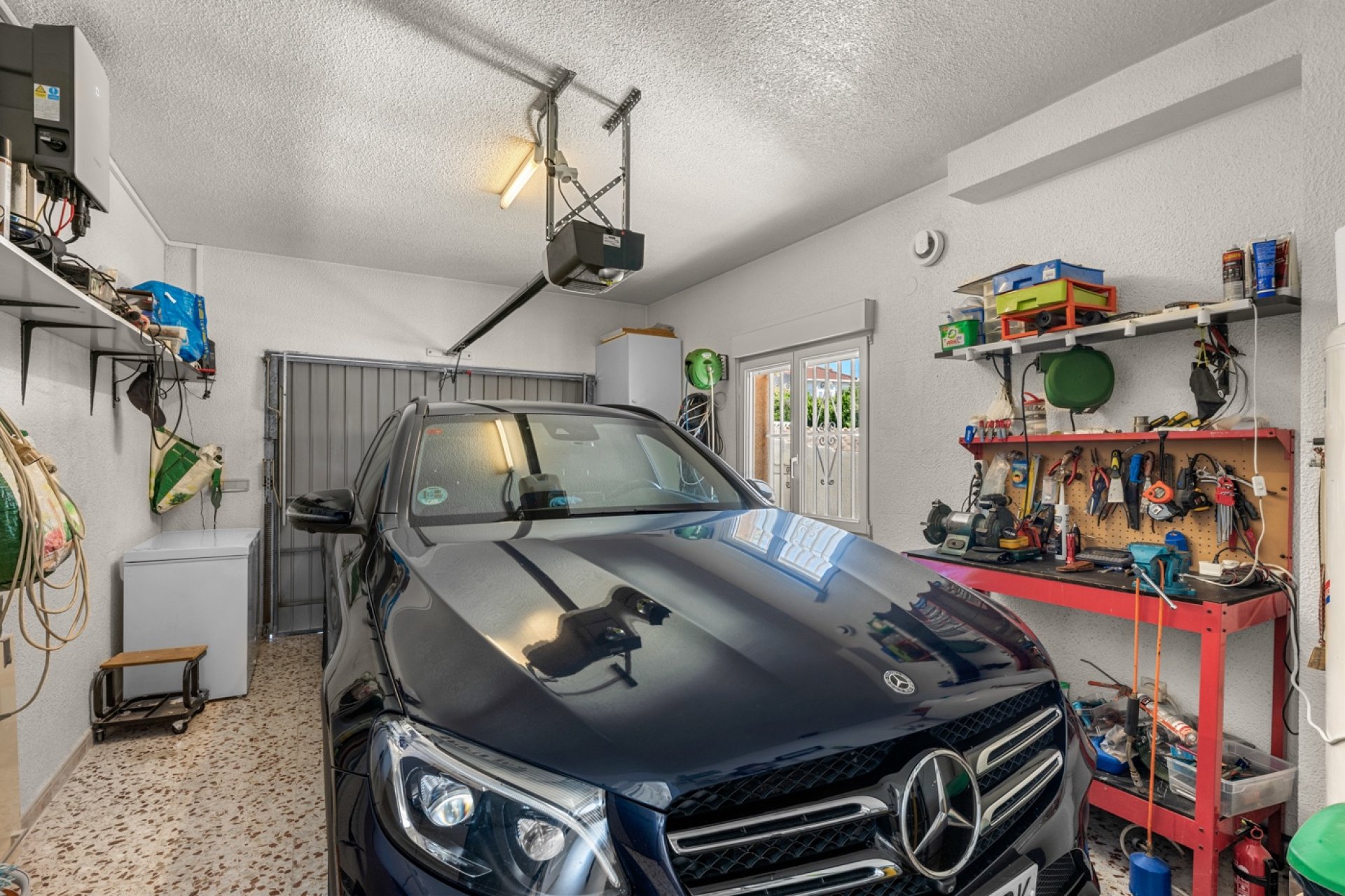 Herverkoop - Villa - Ciudad Quesada - Ciudad Quesada - Rojales