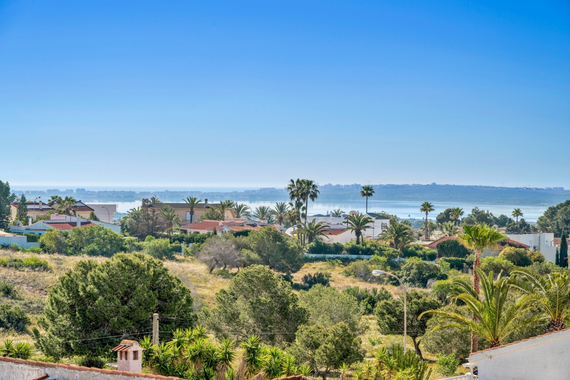 Herverkoop - Villa - Ciudad Quesada - Ciudad Quesada - Rojales