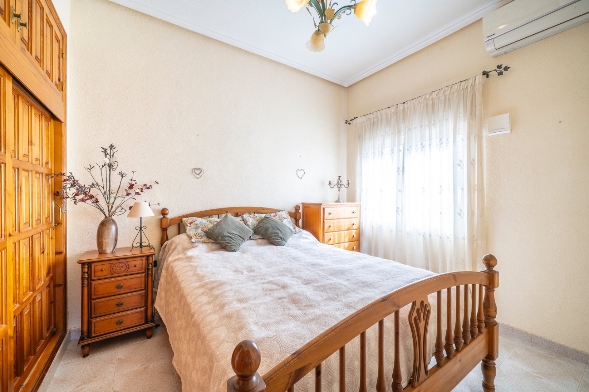 Herverkoop - Villa - Ciudad Quesada - Ciudad Quesada - Rojales