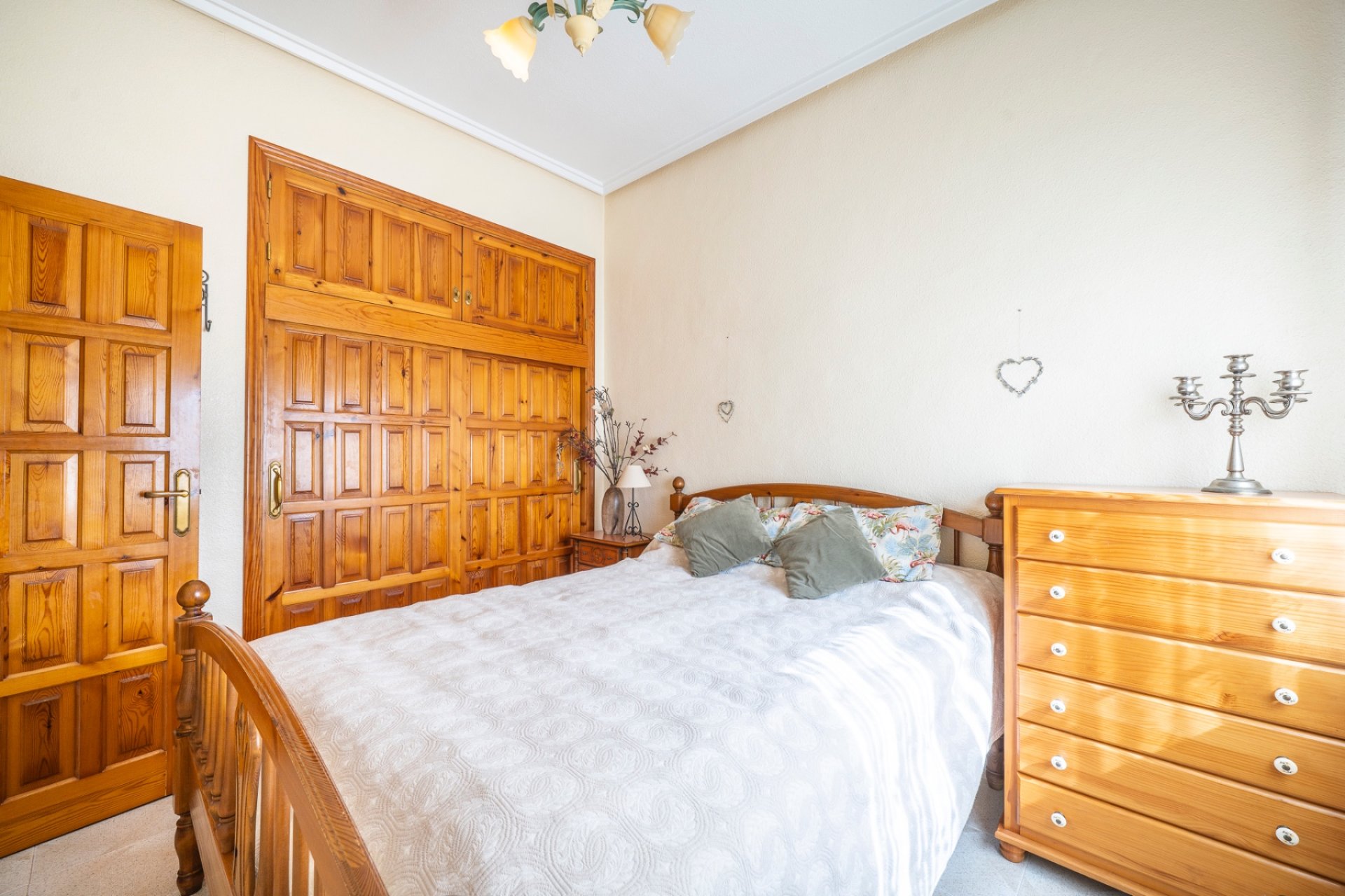 Herverkoop - Villa - Ciudad Quesada - Ciudad Quesada - Rojales