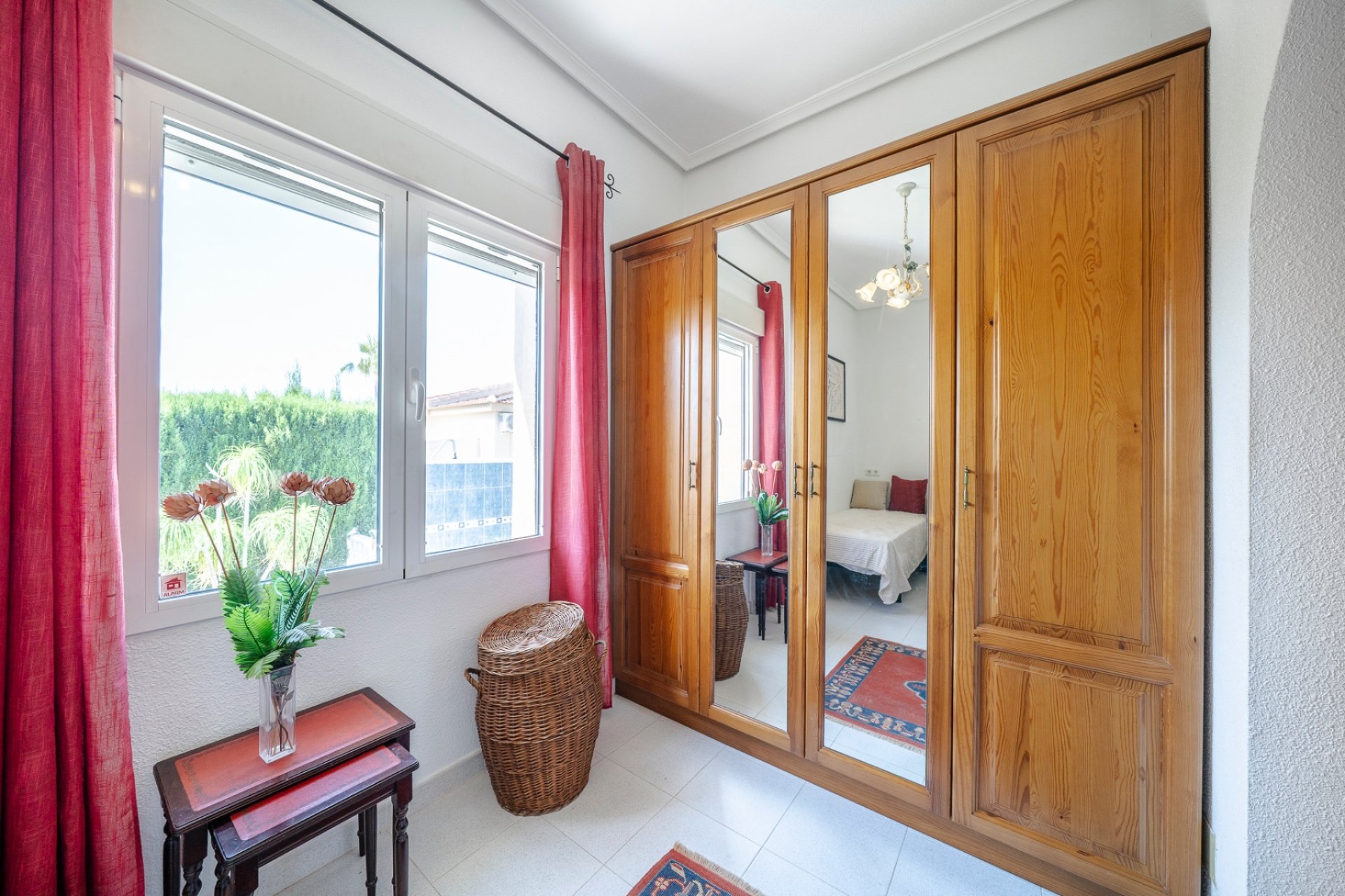 Herverkoop - Villa - Ciudad Quesada - Ciudad Quesada - Rojales