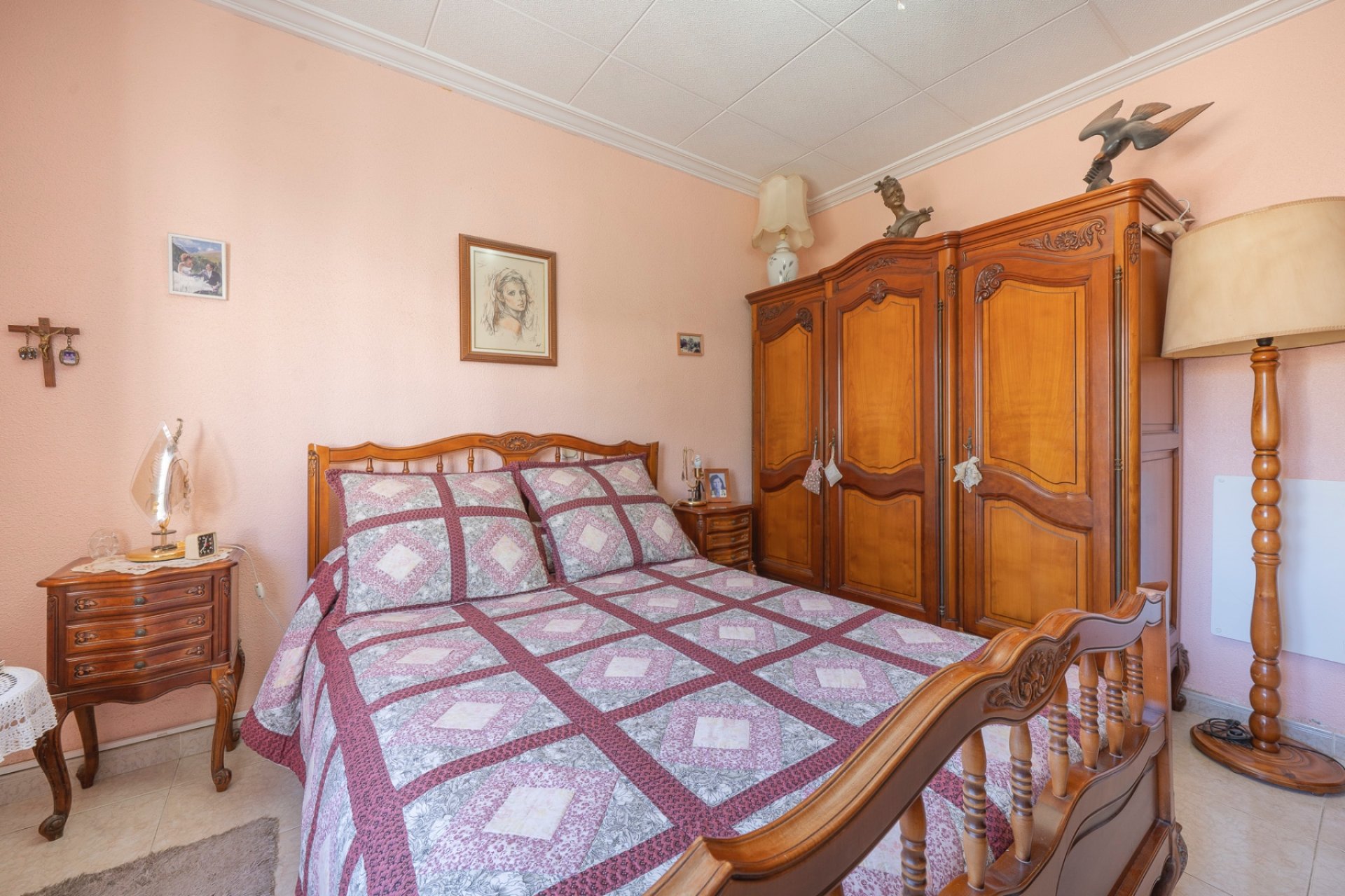 Herverkoop - Villa - Ciudad Quesada - Ciudad Quesada - Rojales