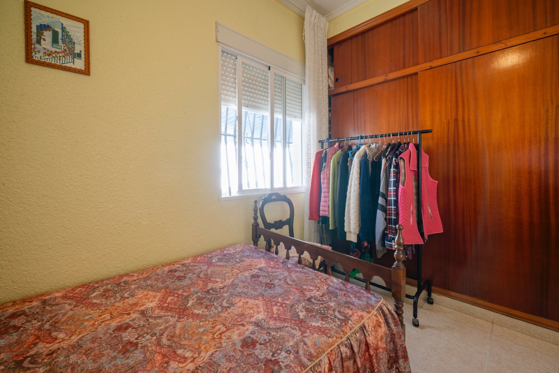 Herverkoop - Villa - Ciudad Quesada - Ciudad Quesada - Rojales